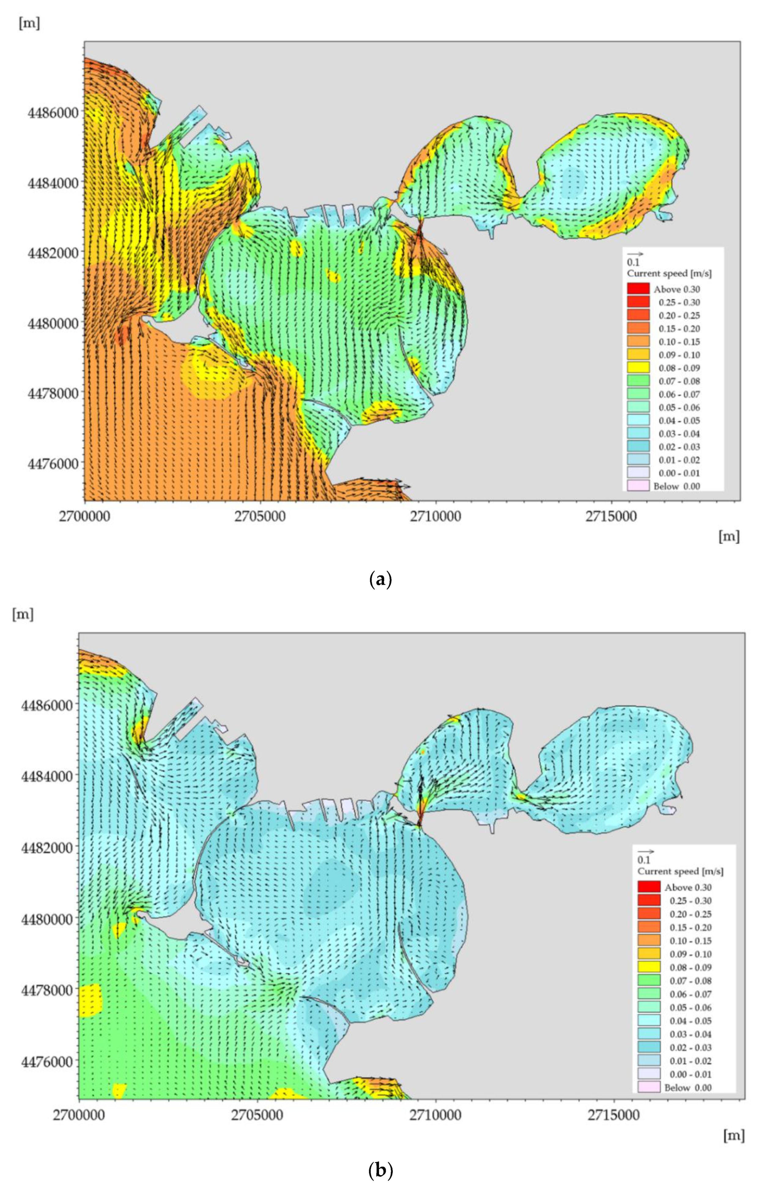 Water 15 01220 g007 Water 15 01220 g007