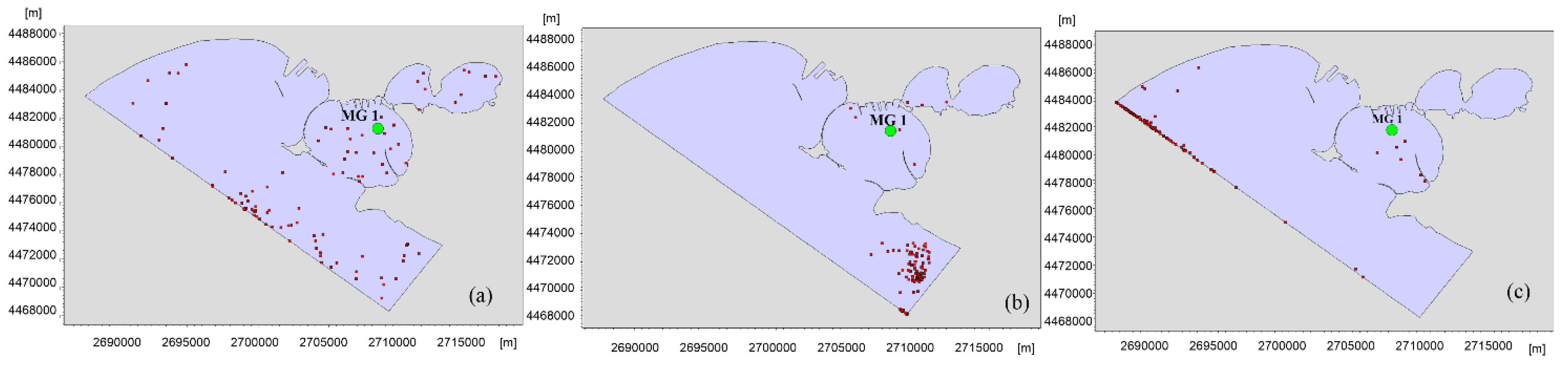 Water 15 01220 g010 Water 15 01220 g010