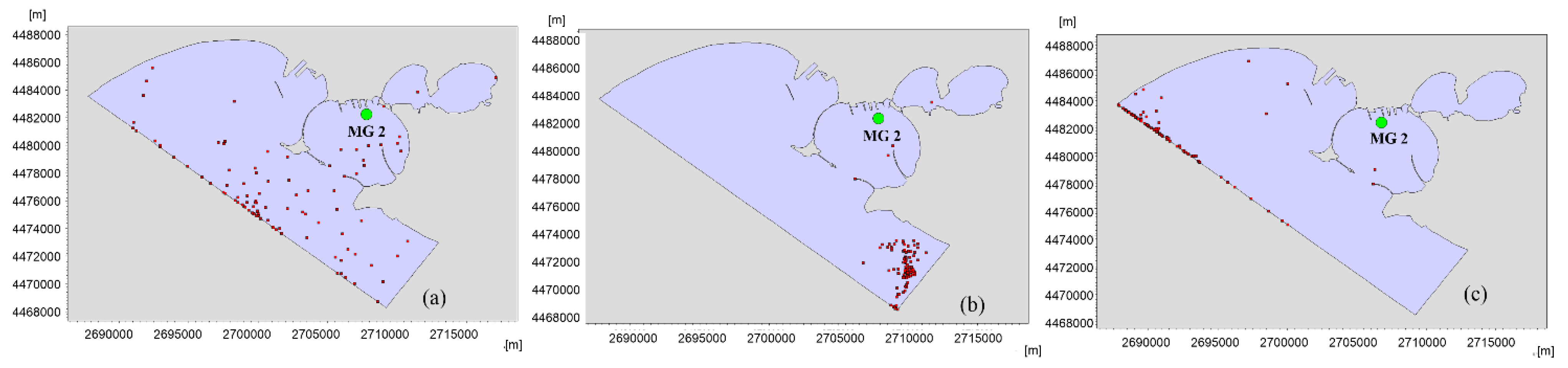 Water 15 01220 g012 Water 15 01220 g012