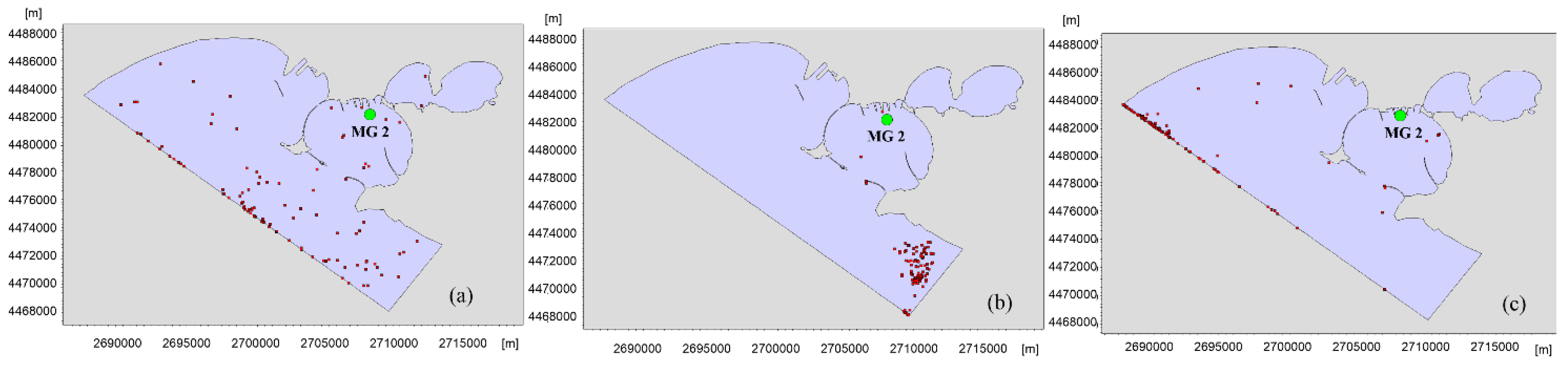 Water 15 01220 g013 Water 15 01220 g013