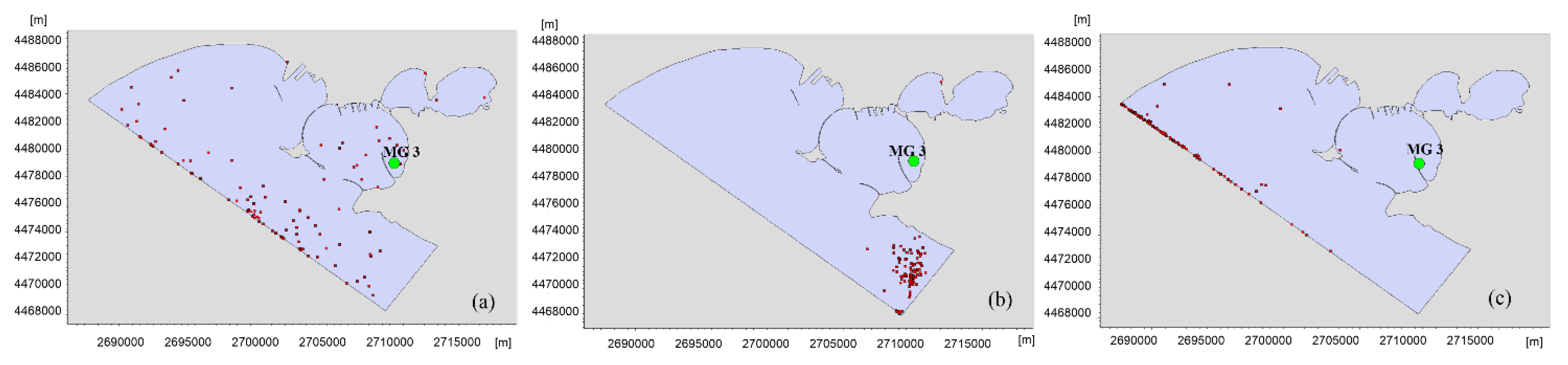 Water 15 01220 g015 Water 15 01220 g015