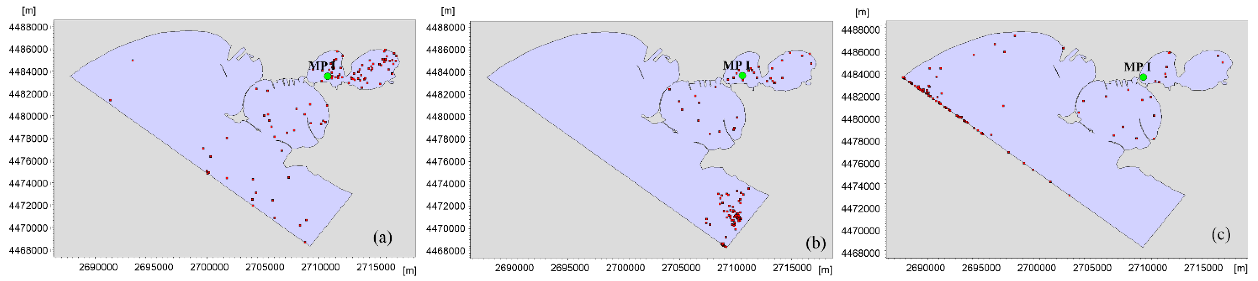 Water 15 01220 g016 Water 15 01220 g016