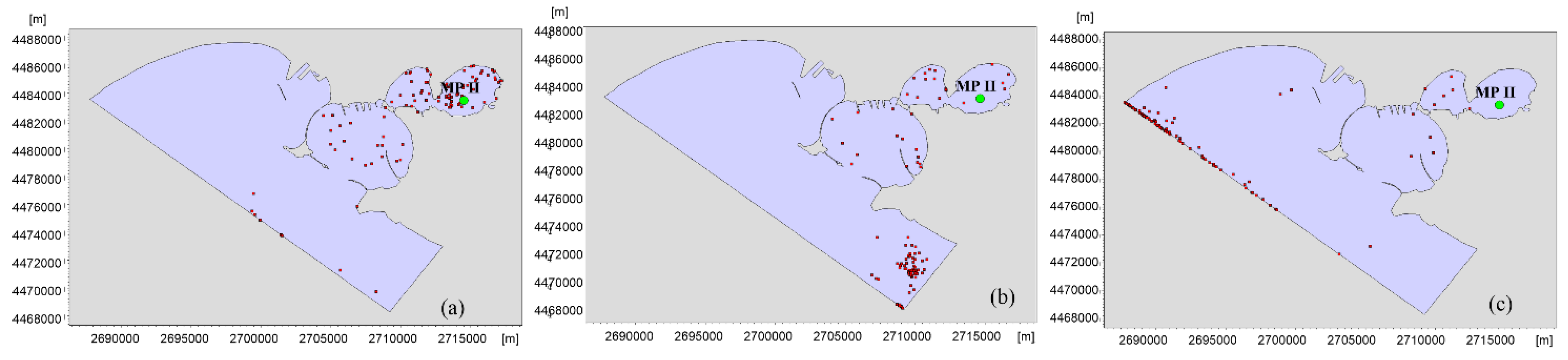 Water 15 01220 g019 Water 15 01220 g019