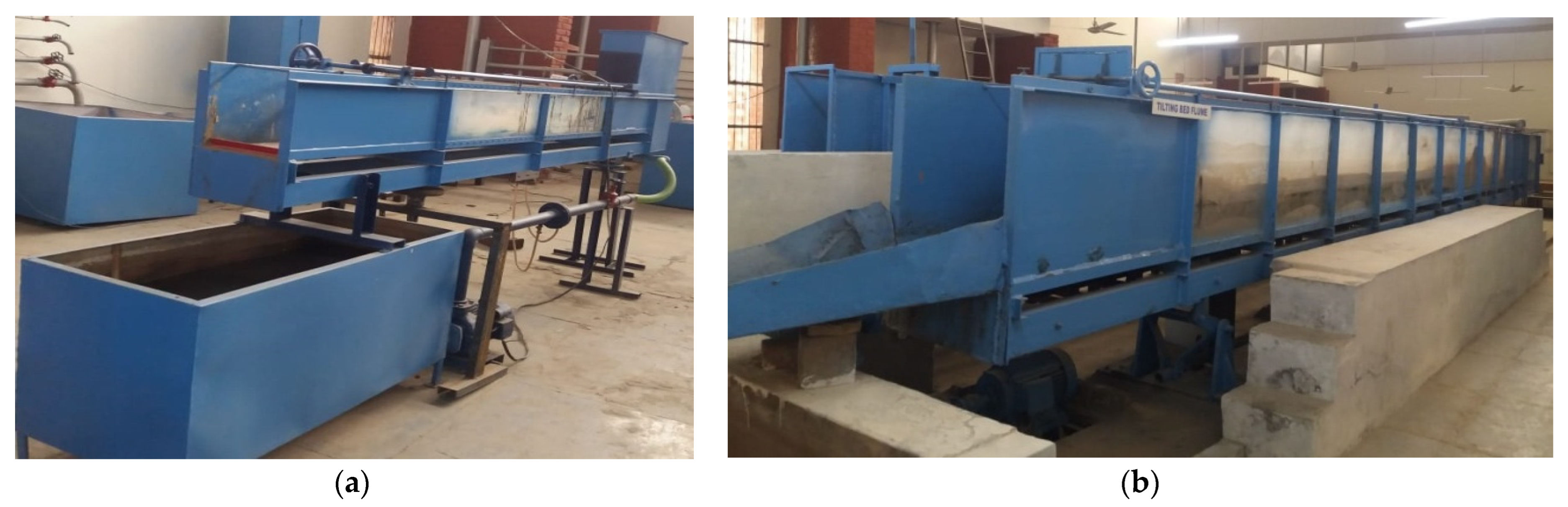 Water 15 01224 g002 Water 15 01224 g002