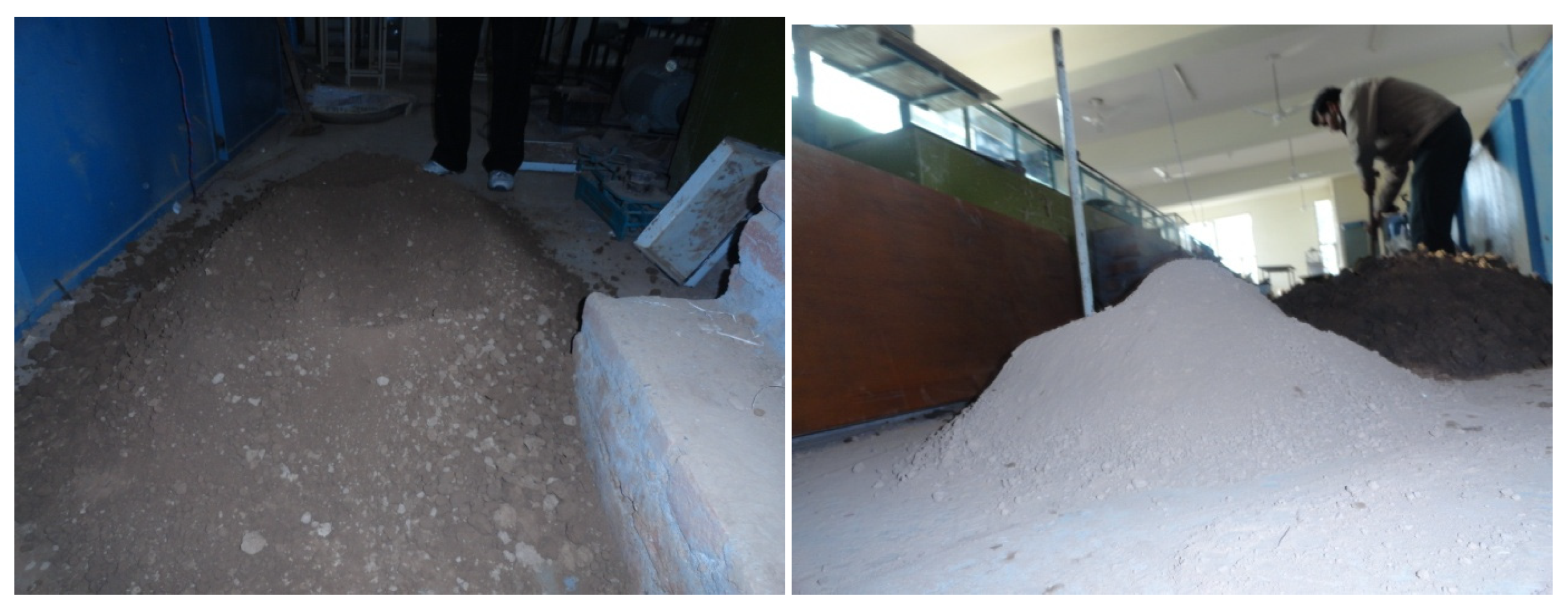 Water 15 01224 g003 Water 15 01224 g003