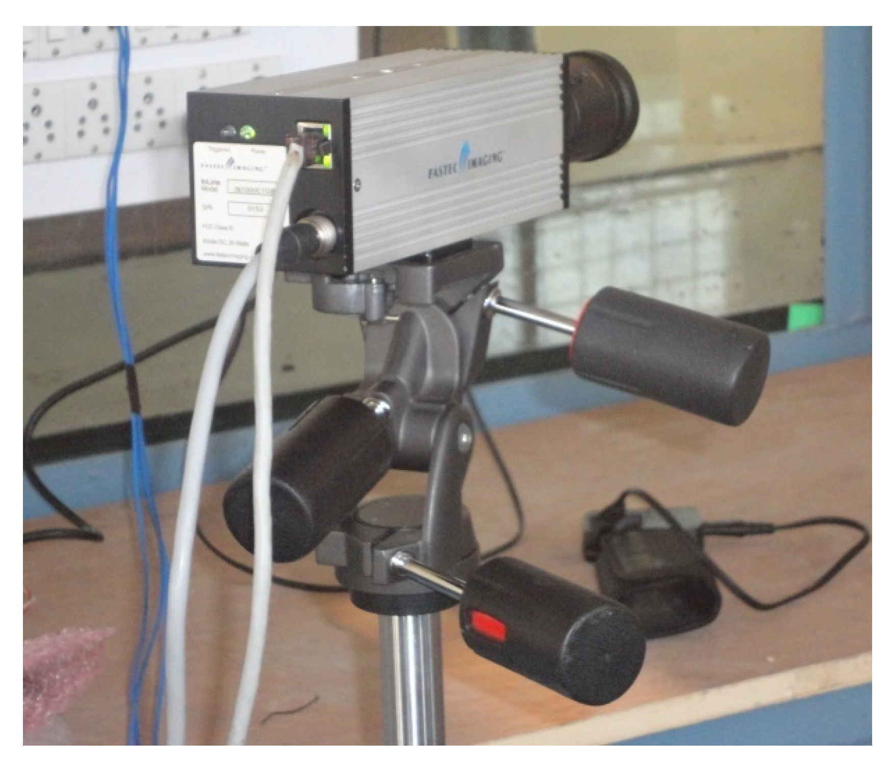 Water 15 01224 g006 Water 15 01224 g006