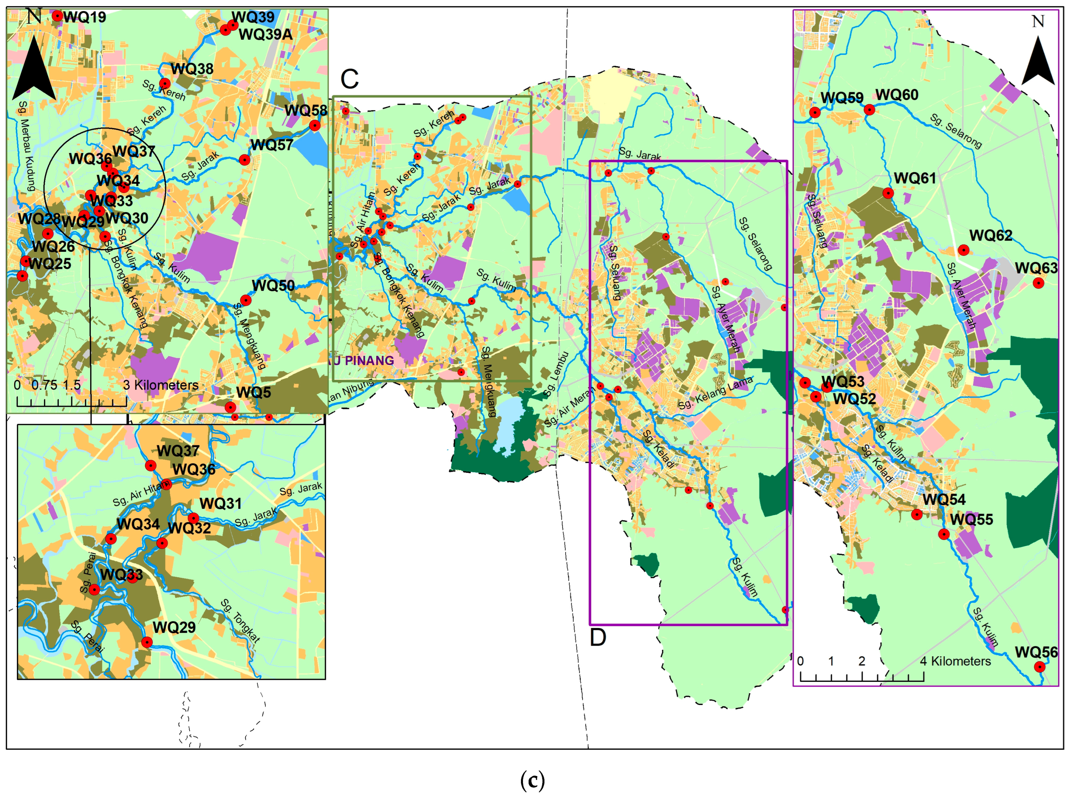 Water 15 01227 g002b