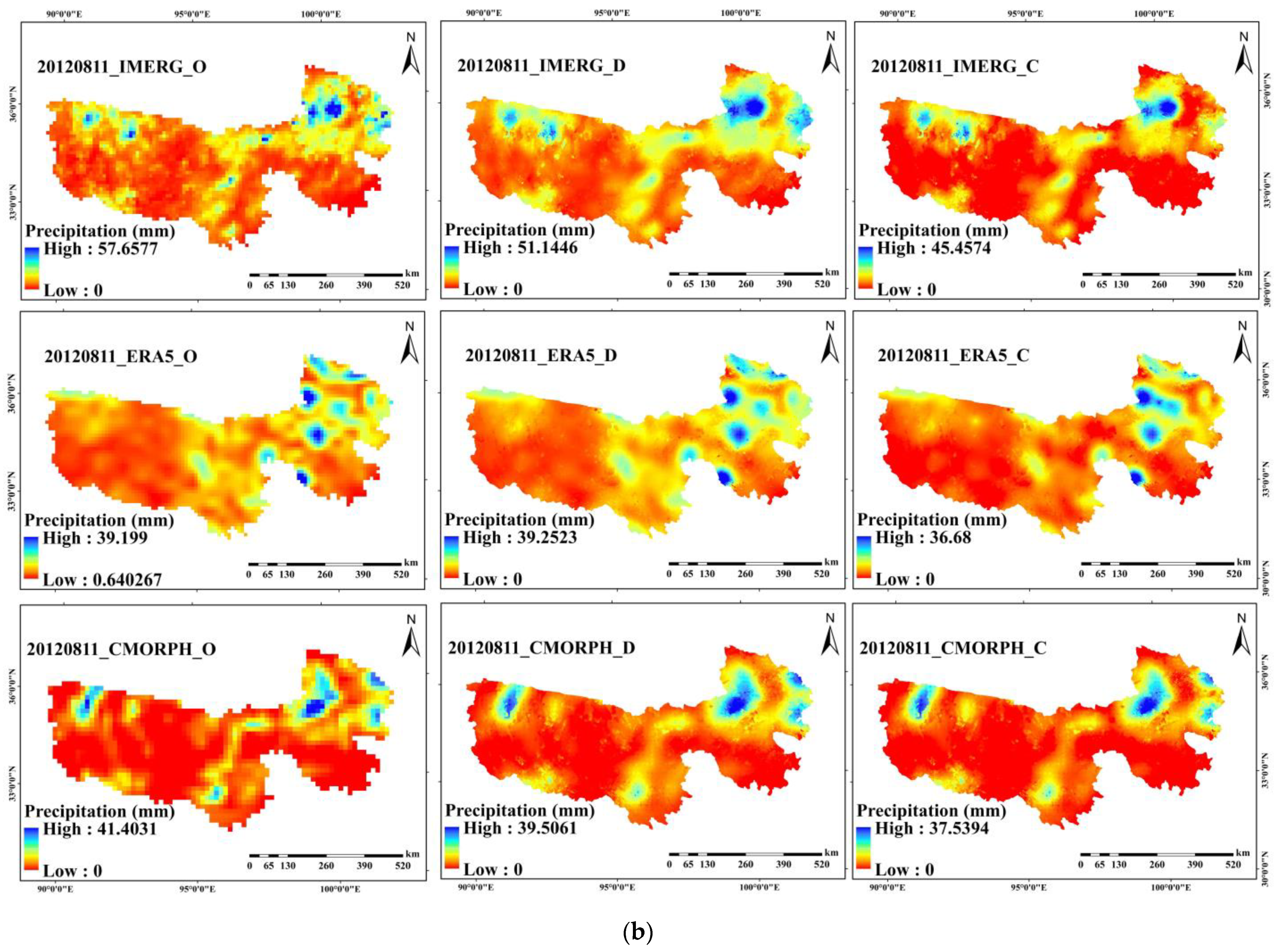 Water 15 01233 g005b Water 15 01233 g005b