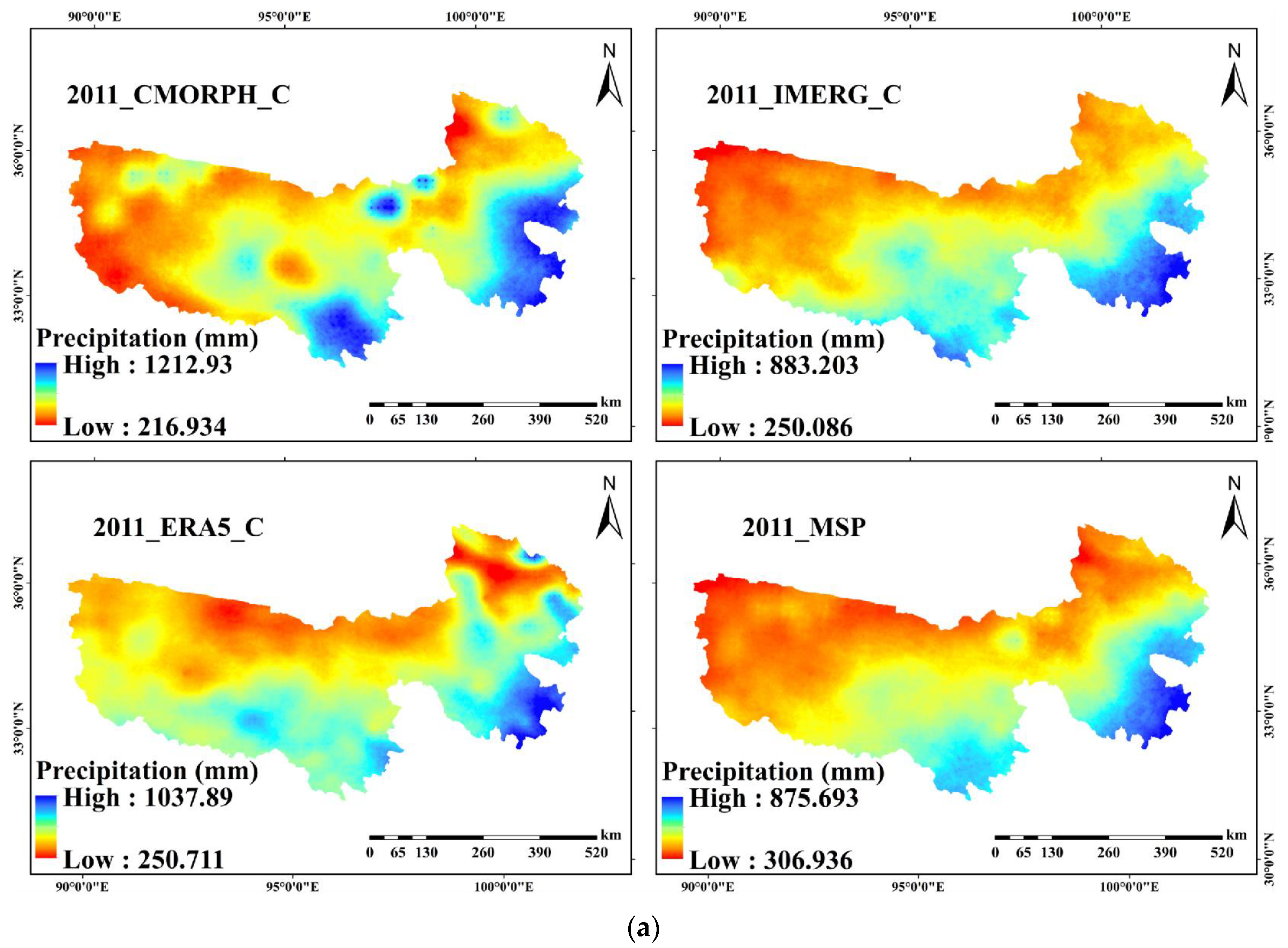 Water 15 01233 g010a Water 15 01233 g010a