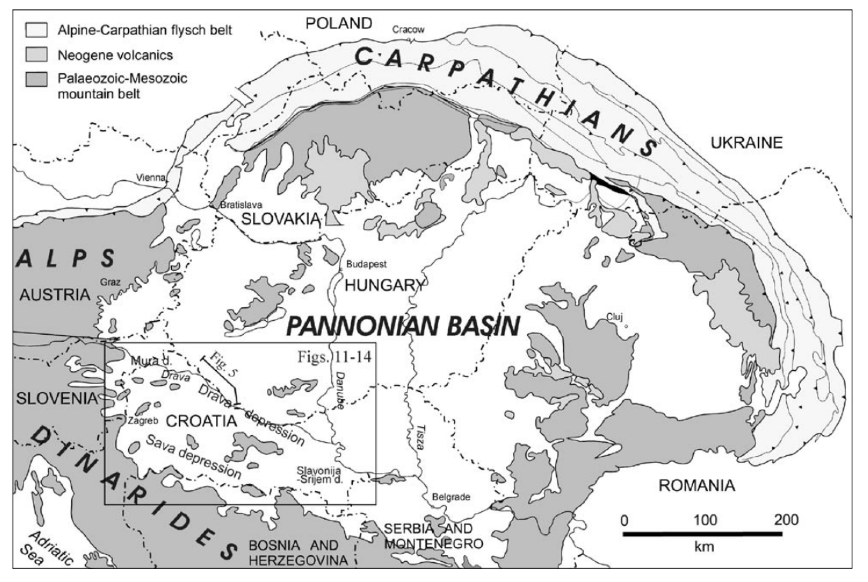 Water 15 01237 g001 Water 15 01237 g001