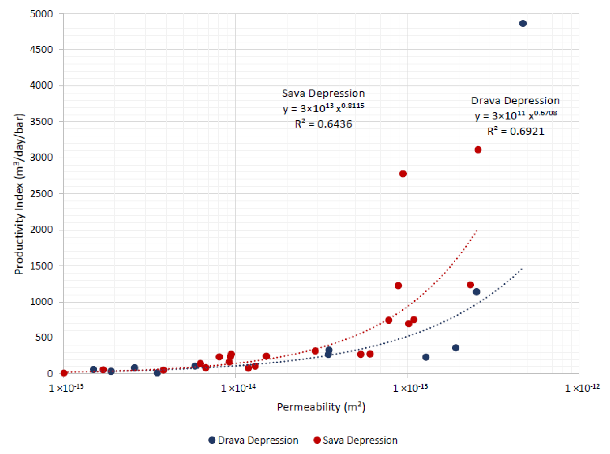 Water 15 01237 g003 Water 15 01237 g003