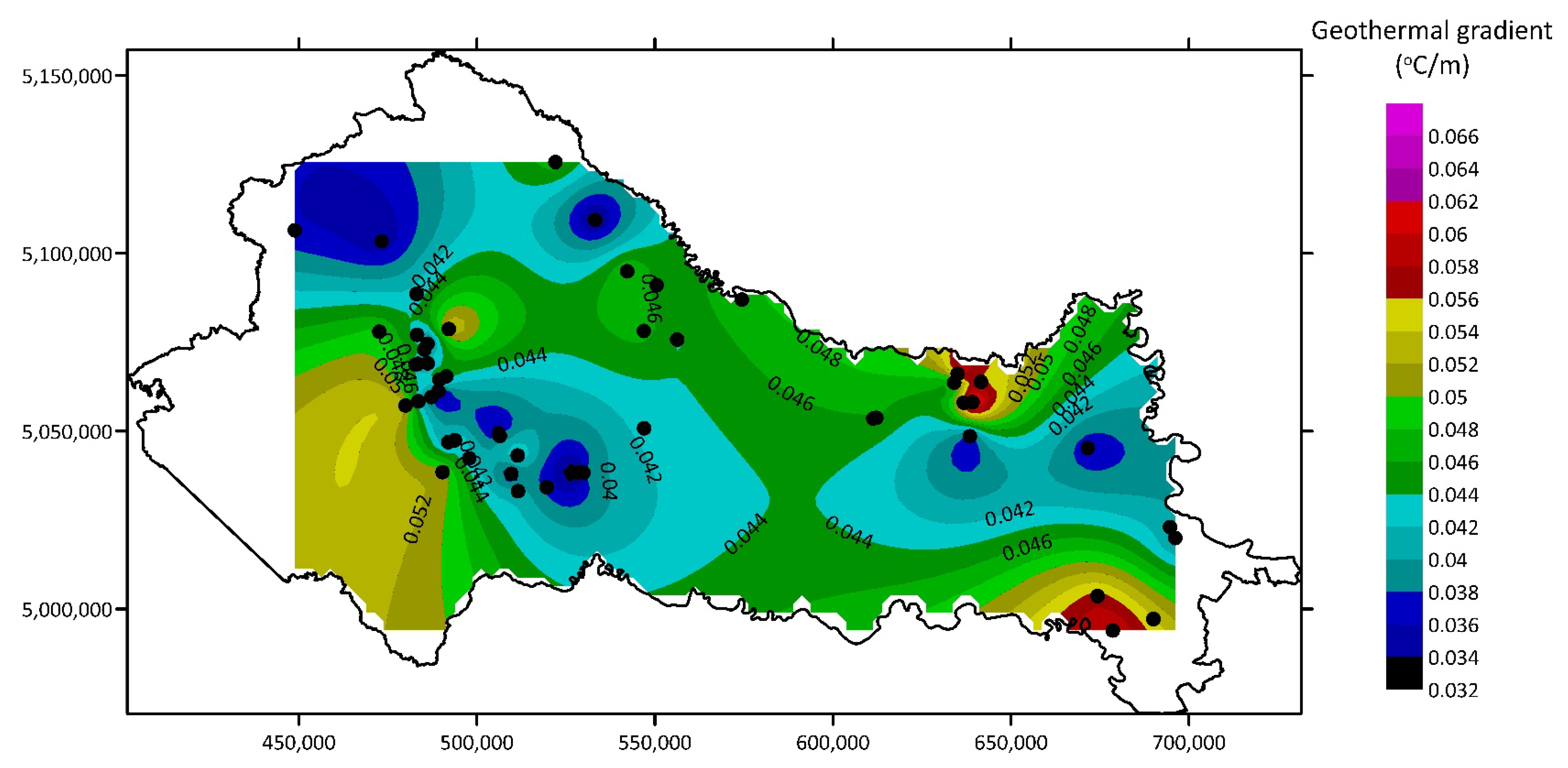 Water 15 01237 g013 Water 15 01237 g013