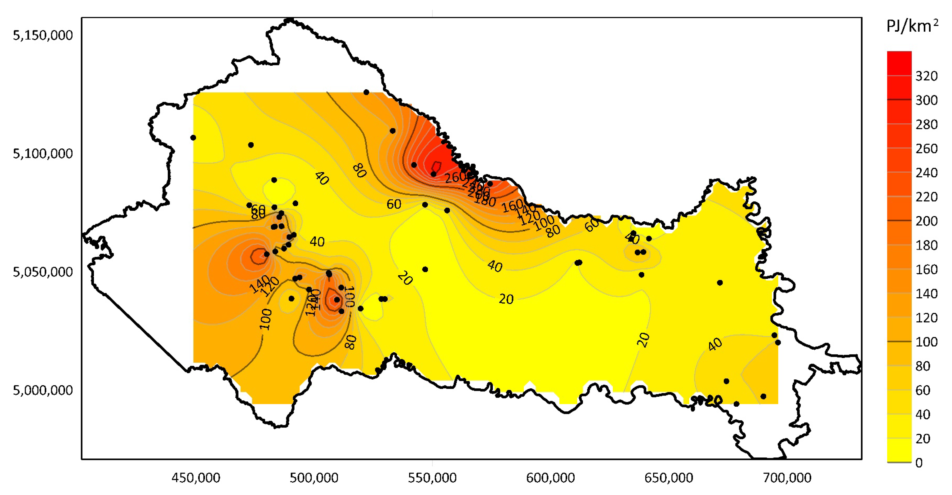 Water 15 01237 g016 Water 15 01237 g016
