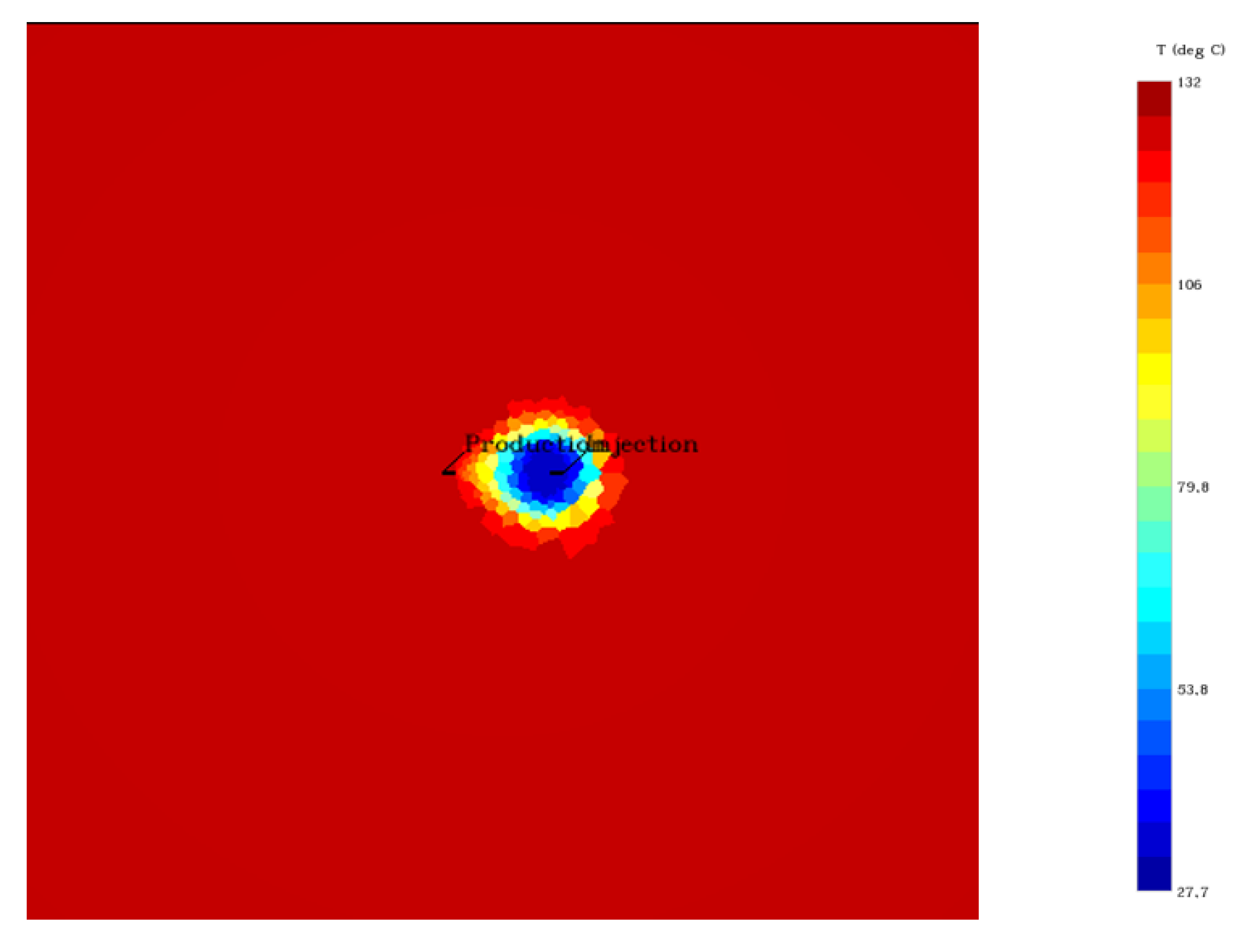 Water 15 01237 g020 Water 15 01237 g020