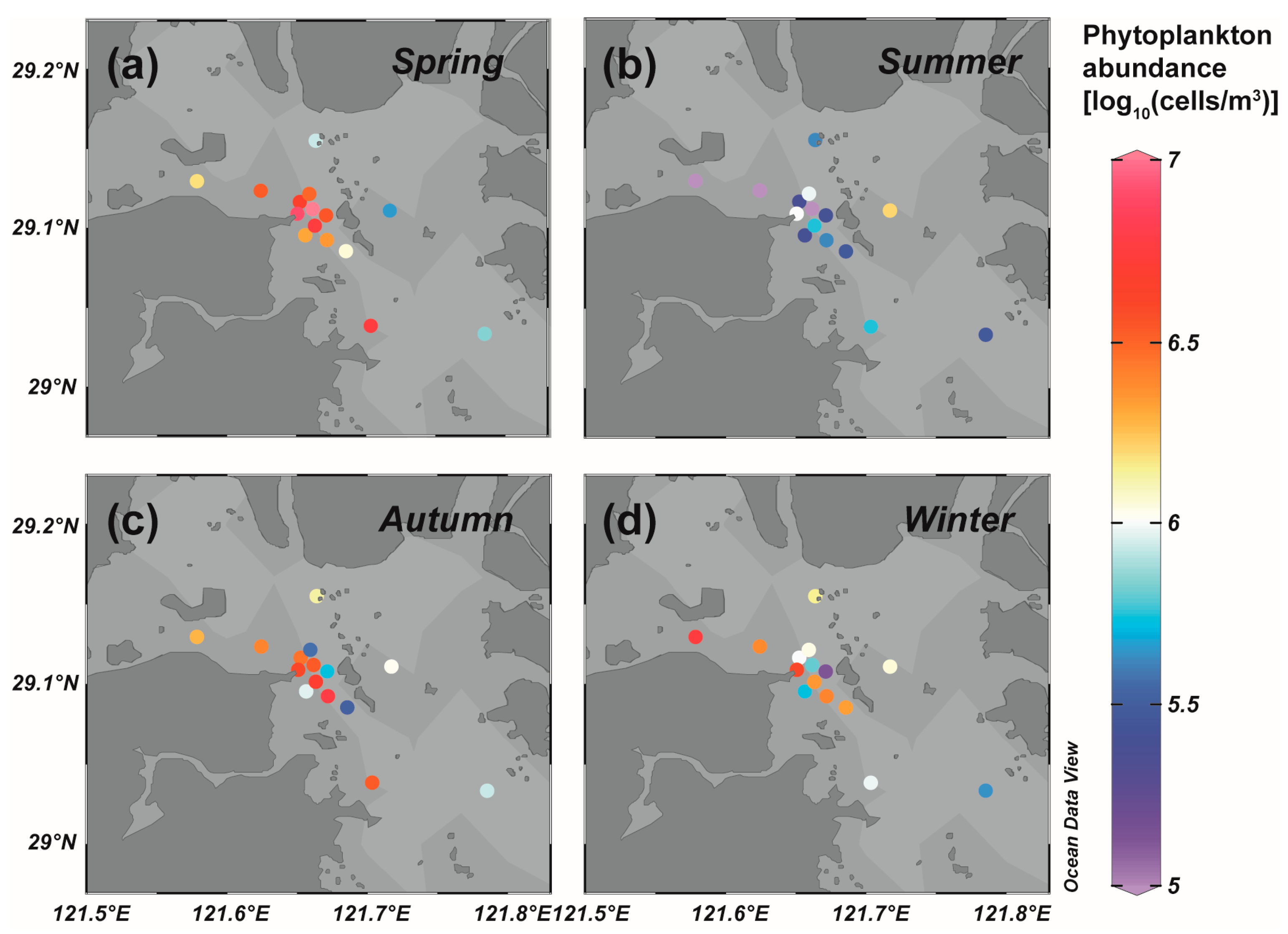 Water 15 01255 g002 Water 15 01255 g002