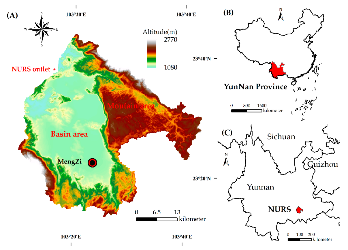 Water 15 01263 g001 Water 15 01263 g001