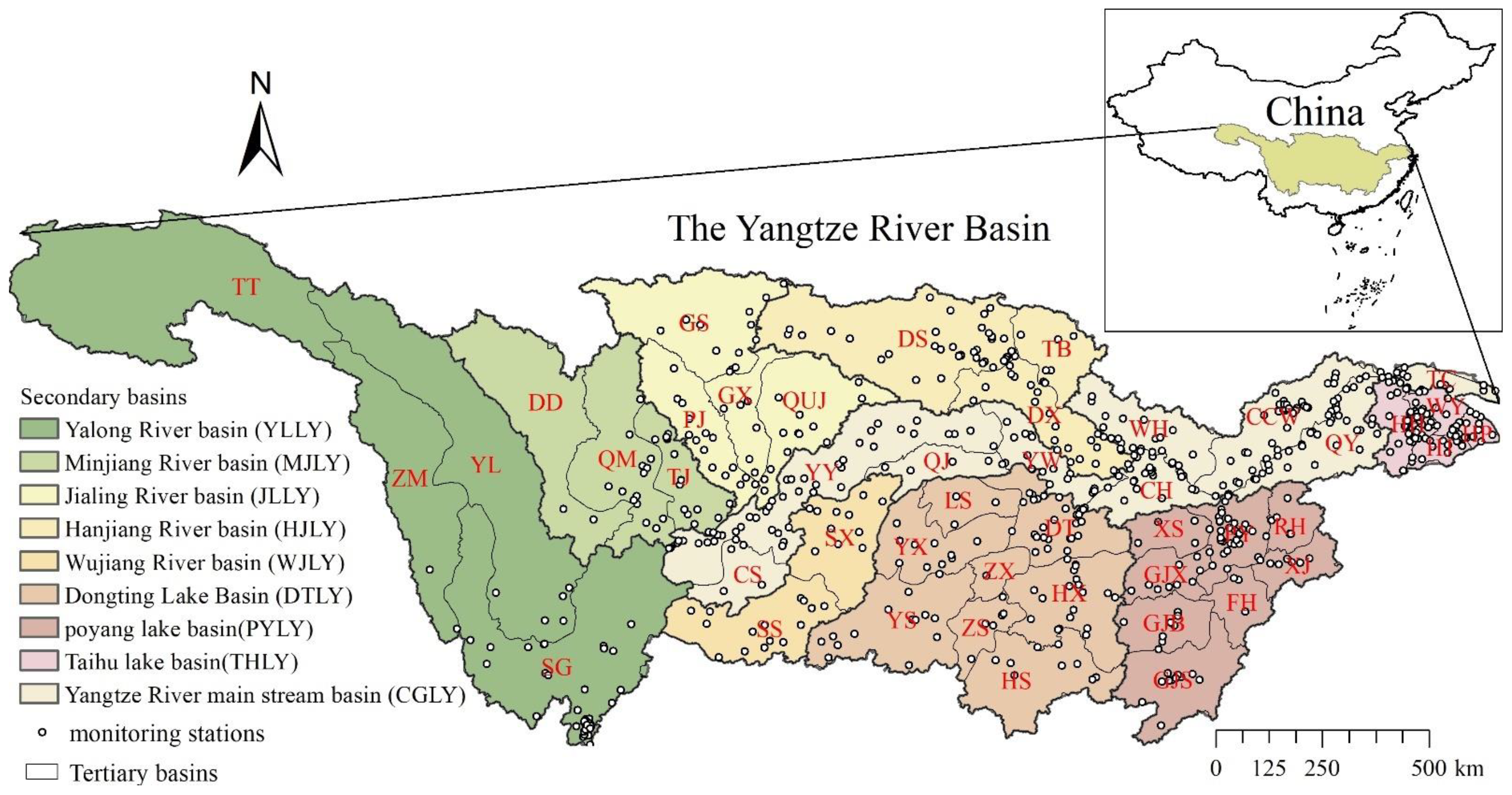 Water 15 01264 g002 Water 15 01264 g002