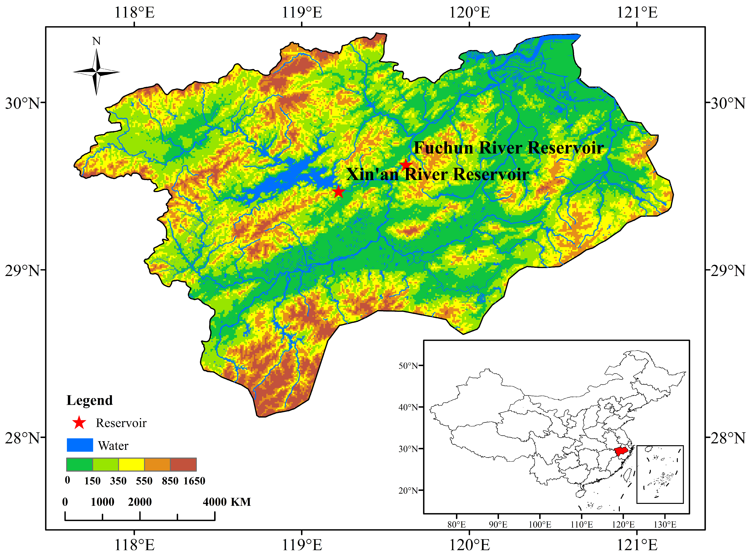 Water 15 01265 g003 Water 15 01265 g003