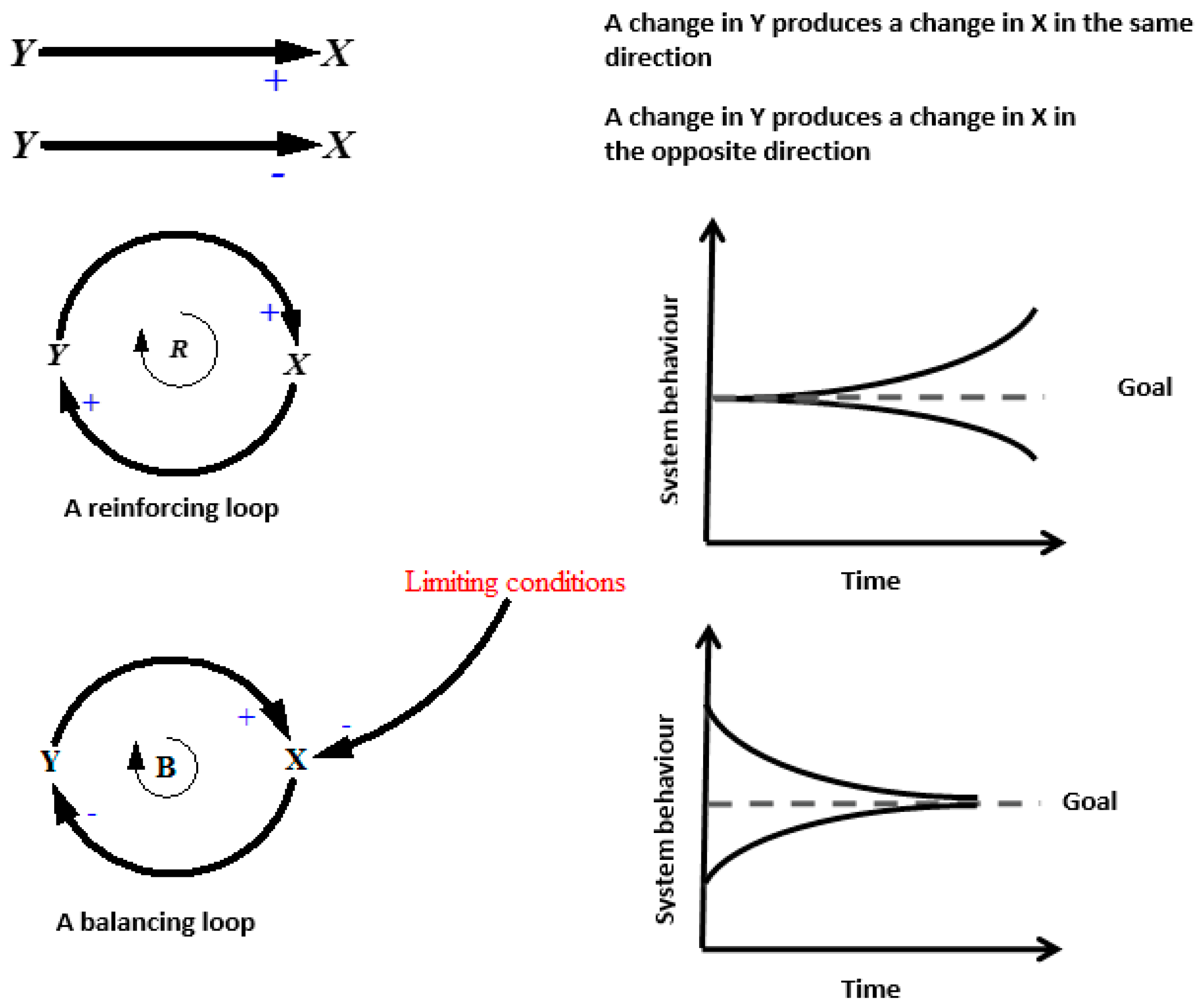 Water 15 01270 g001 Water 15 01270 g001