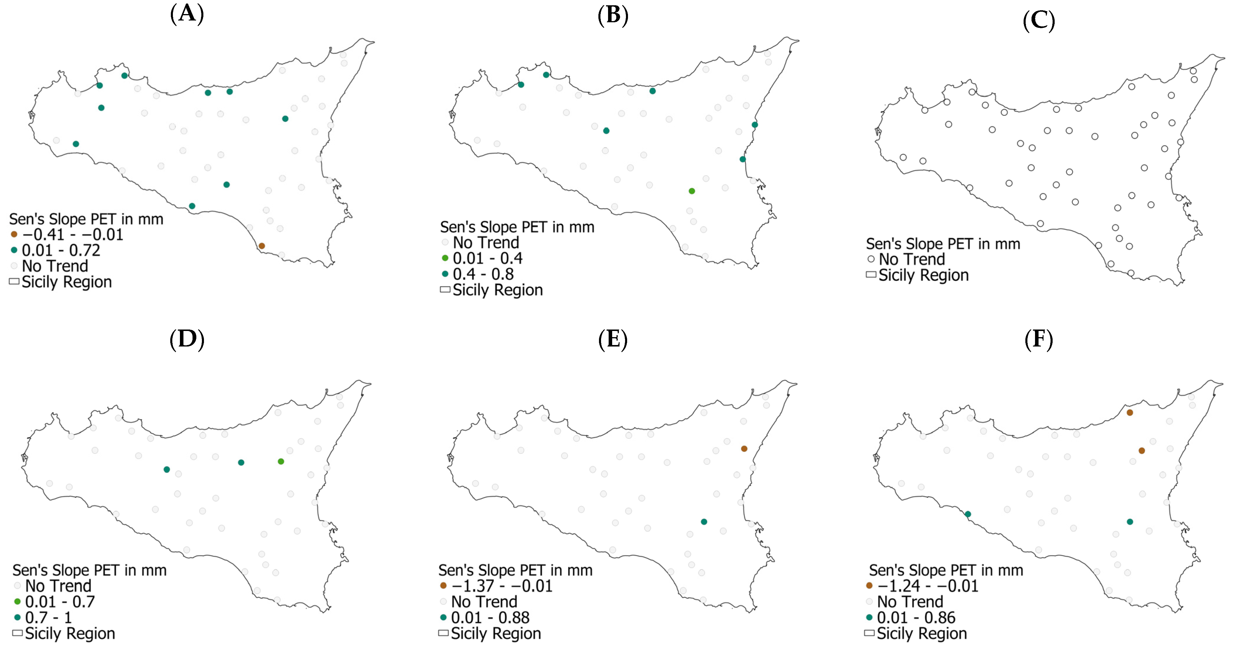 Water 15 01273 g004a