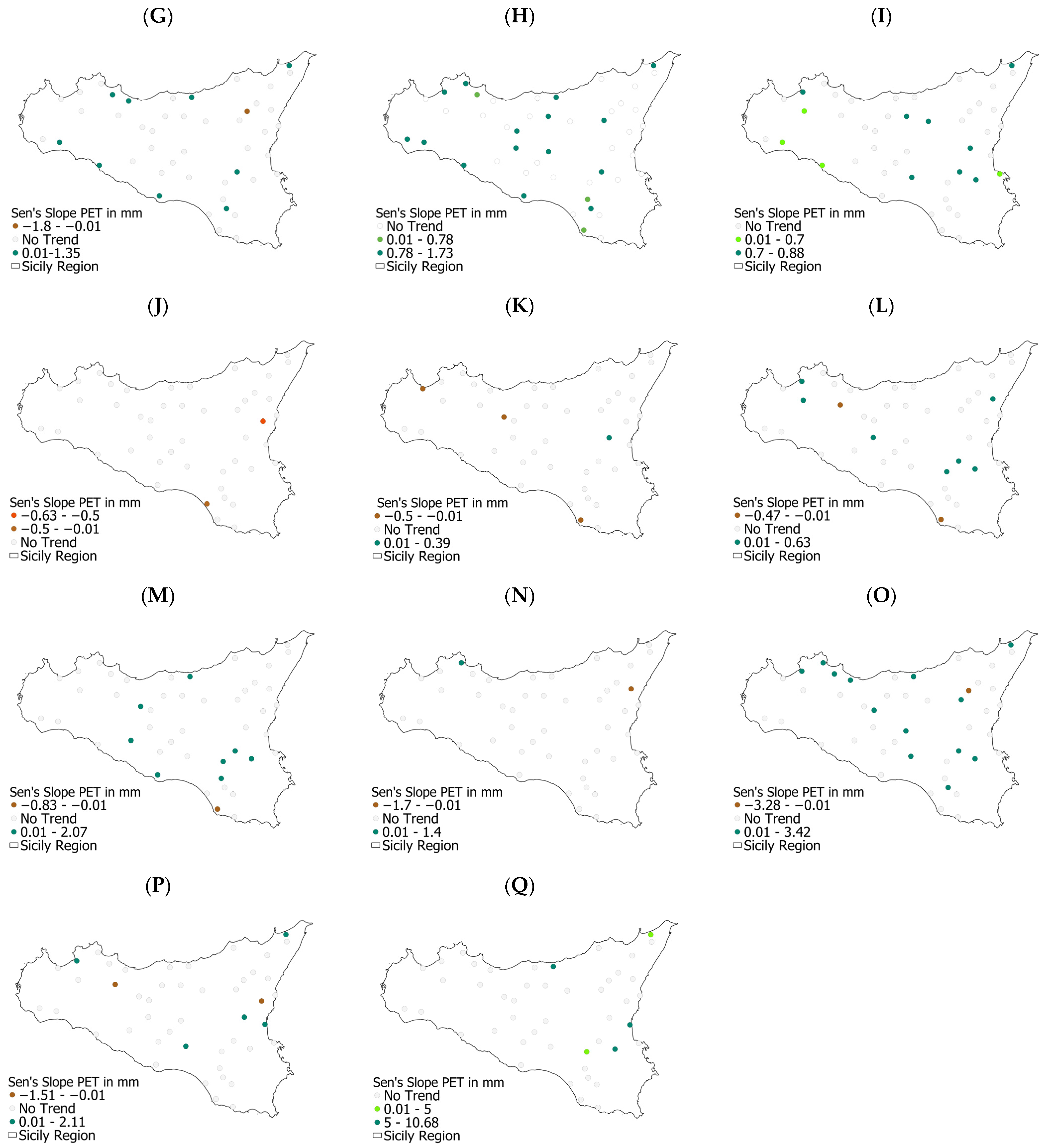 Water 15 01273 g004b