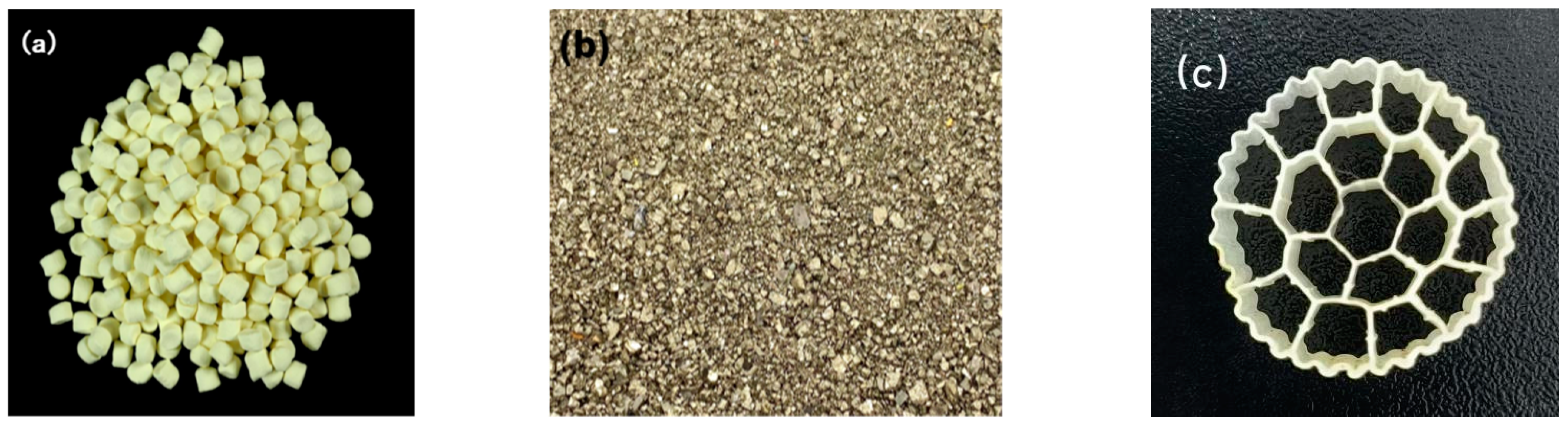 Water 15 01275 g002 Water 15 01275 g002