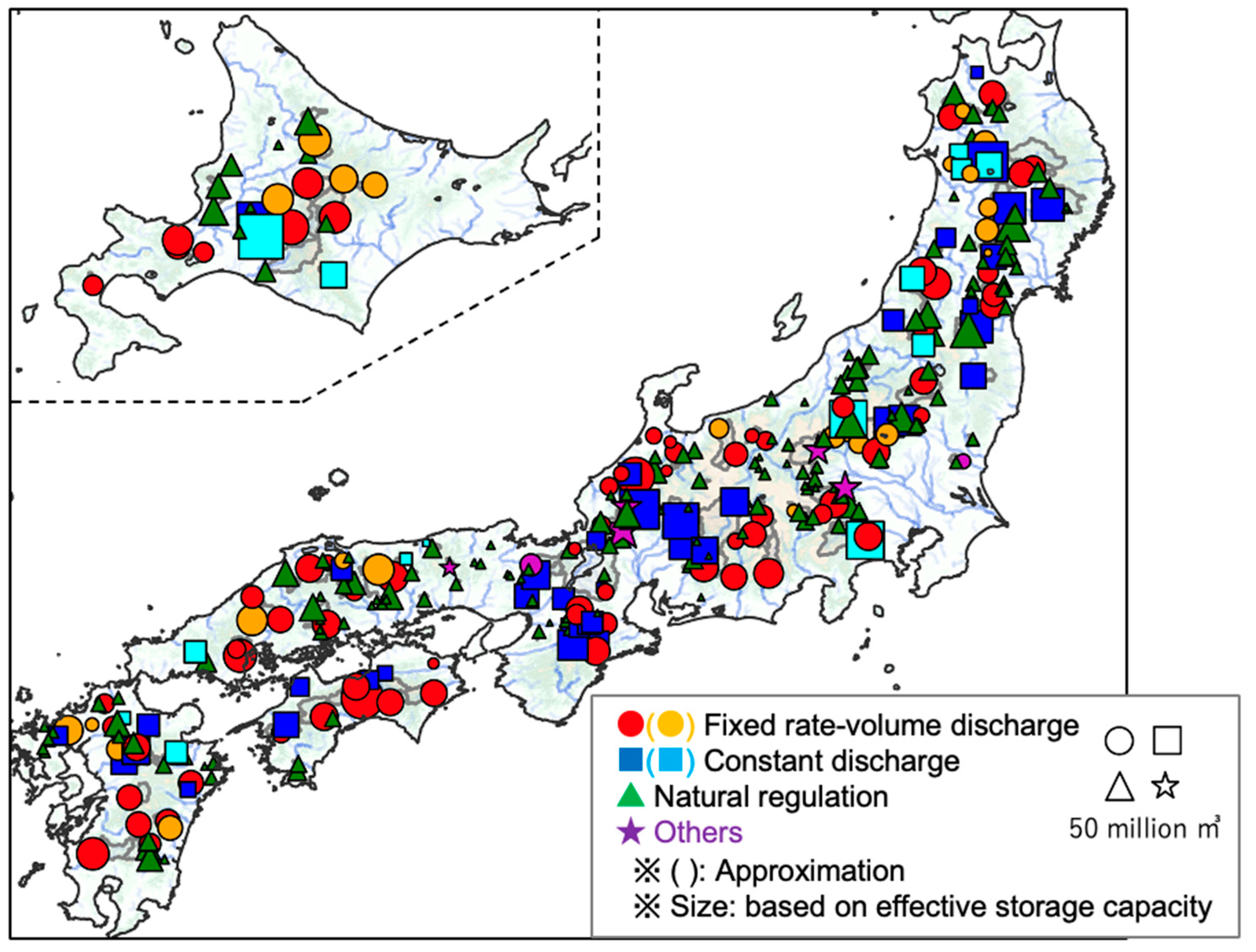 Water 15 01277 g002 550