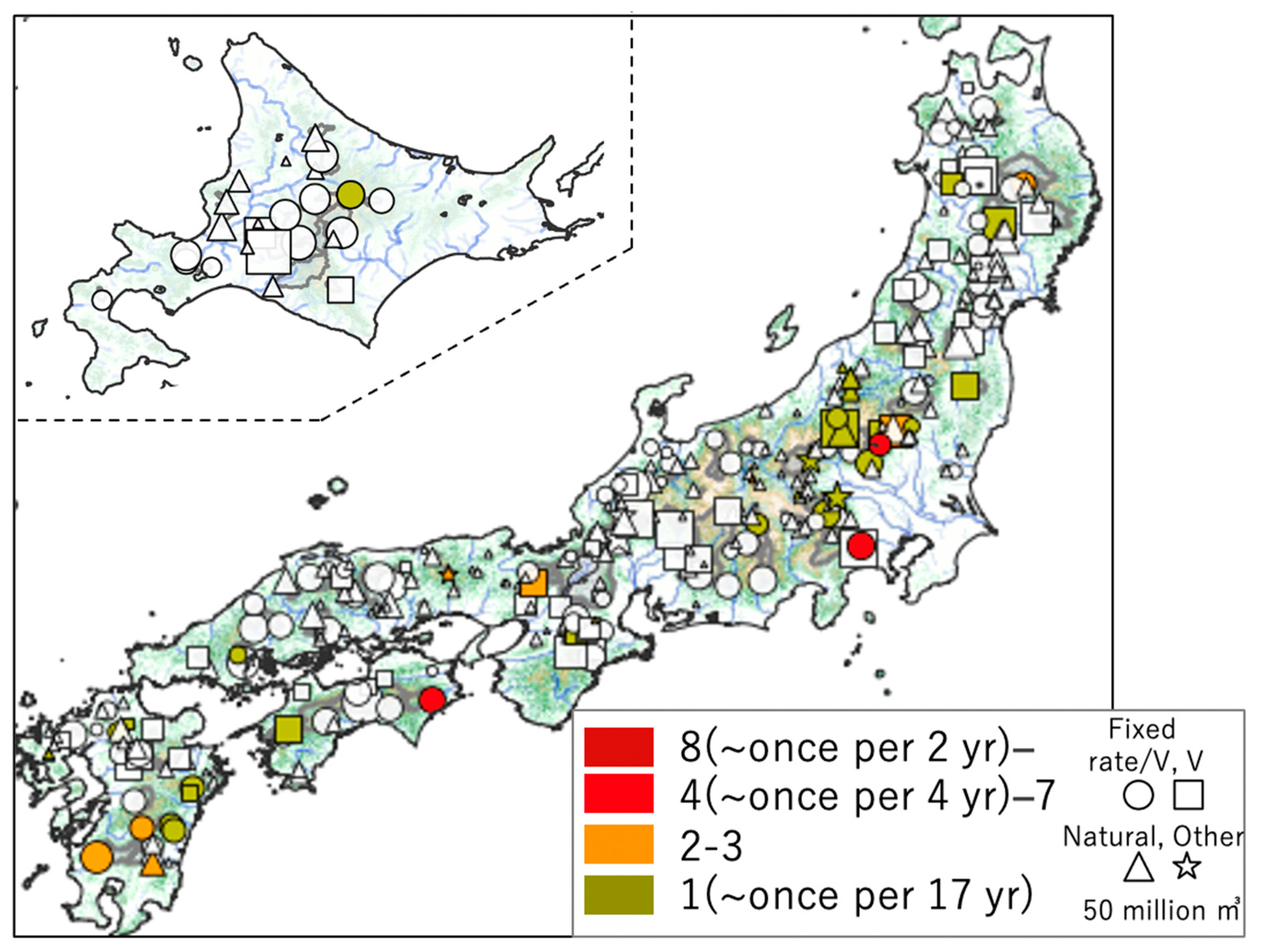 Water 15 01277 g013 550