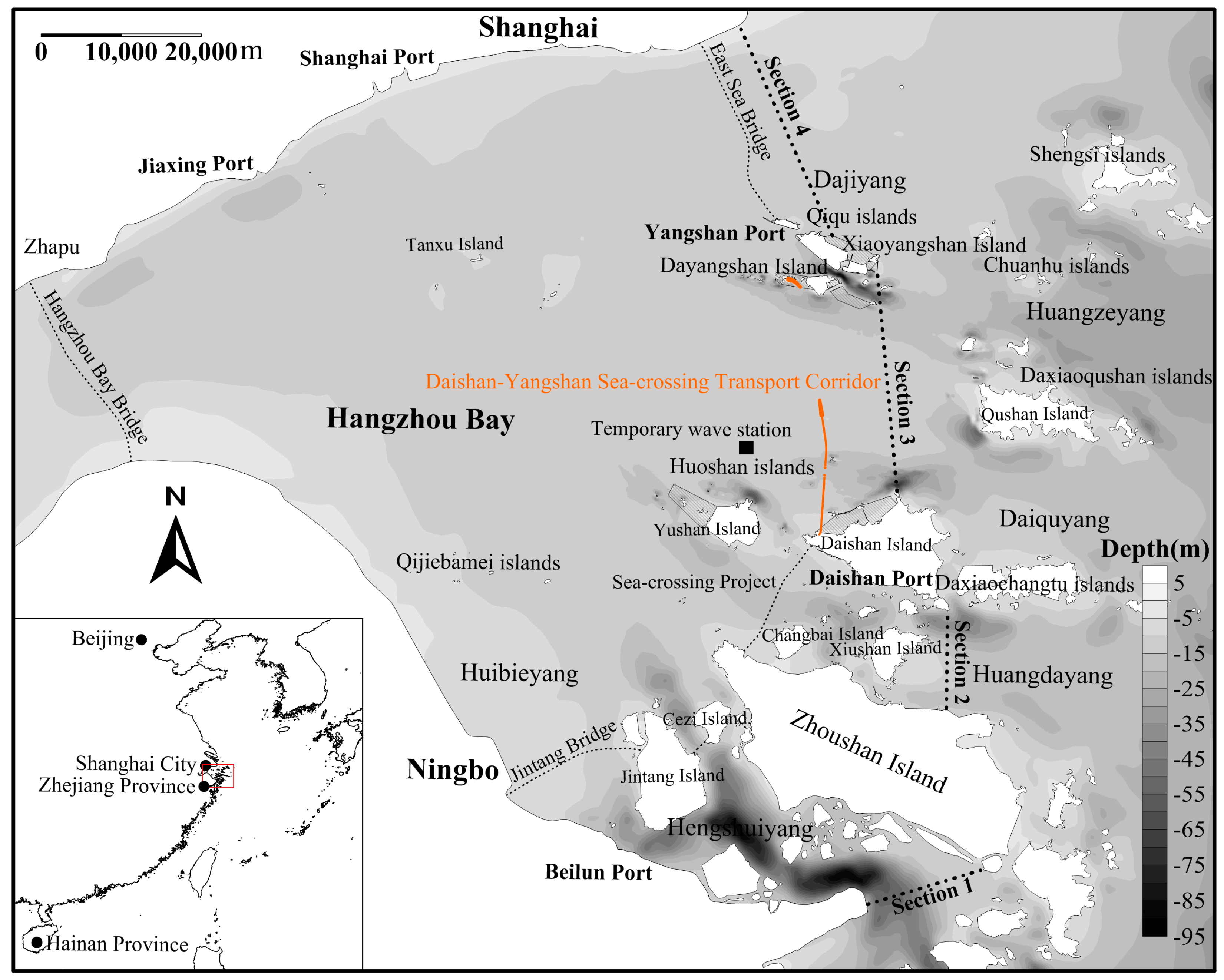 Water 15 01284 g001 Water 15 01284 g001