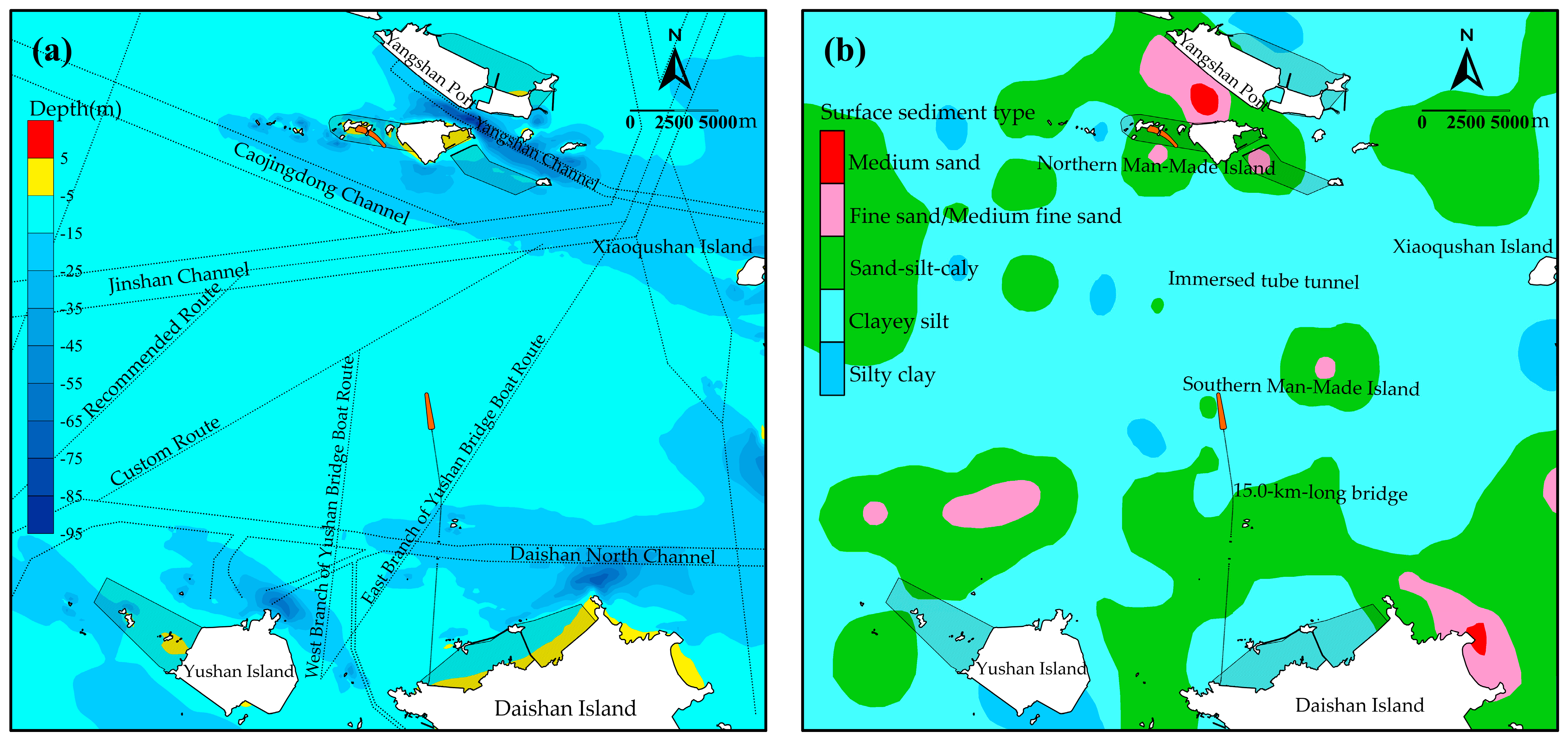 Water 15 01284 g002 Water 15 01284 g002