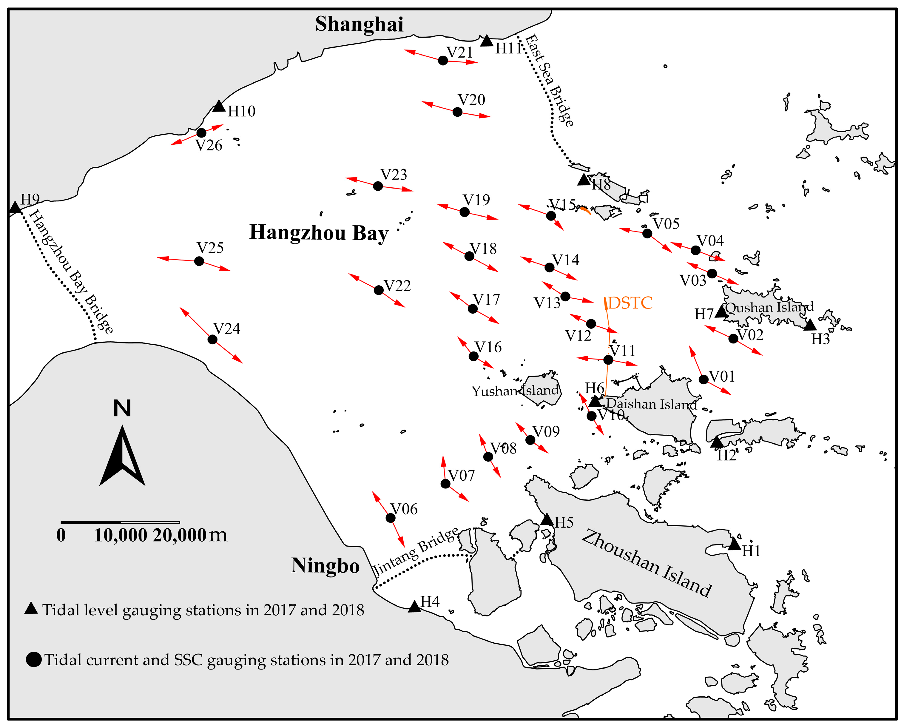 Water 15 01284 g003 Water 15 01284 g003