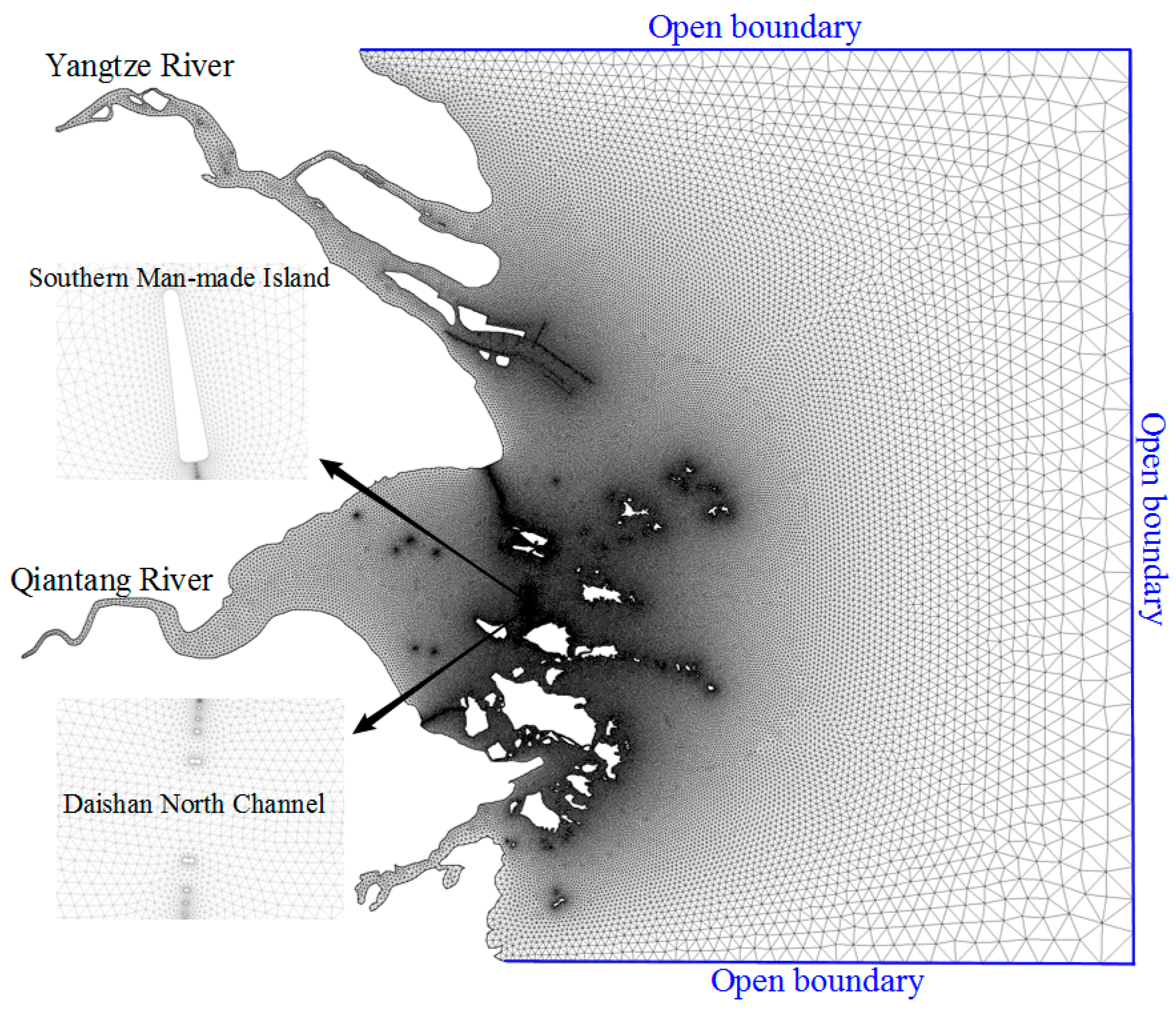 Water 15 01284 g004 Water 15 01284 g004