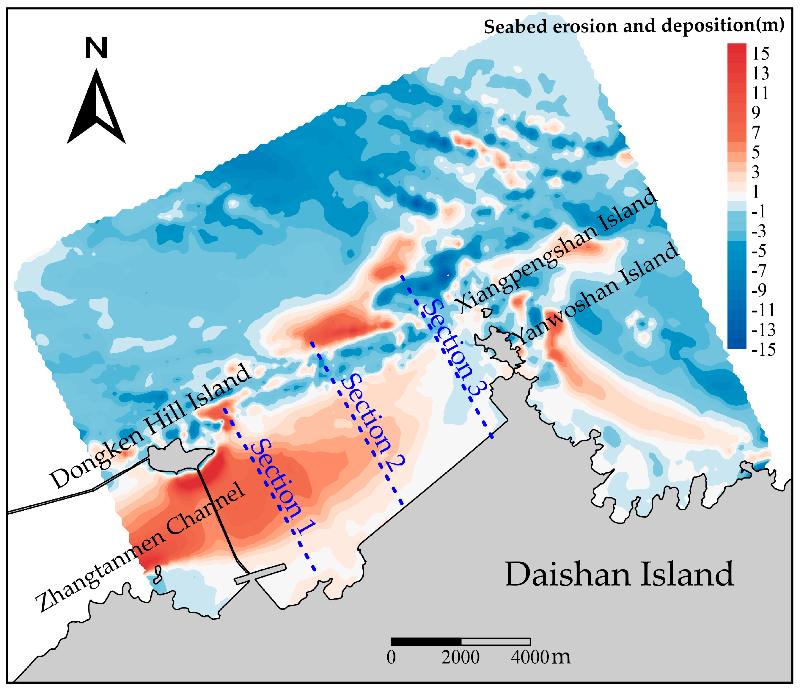 Water 15 01284 g006 Water 15 01284 g006