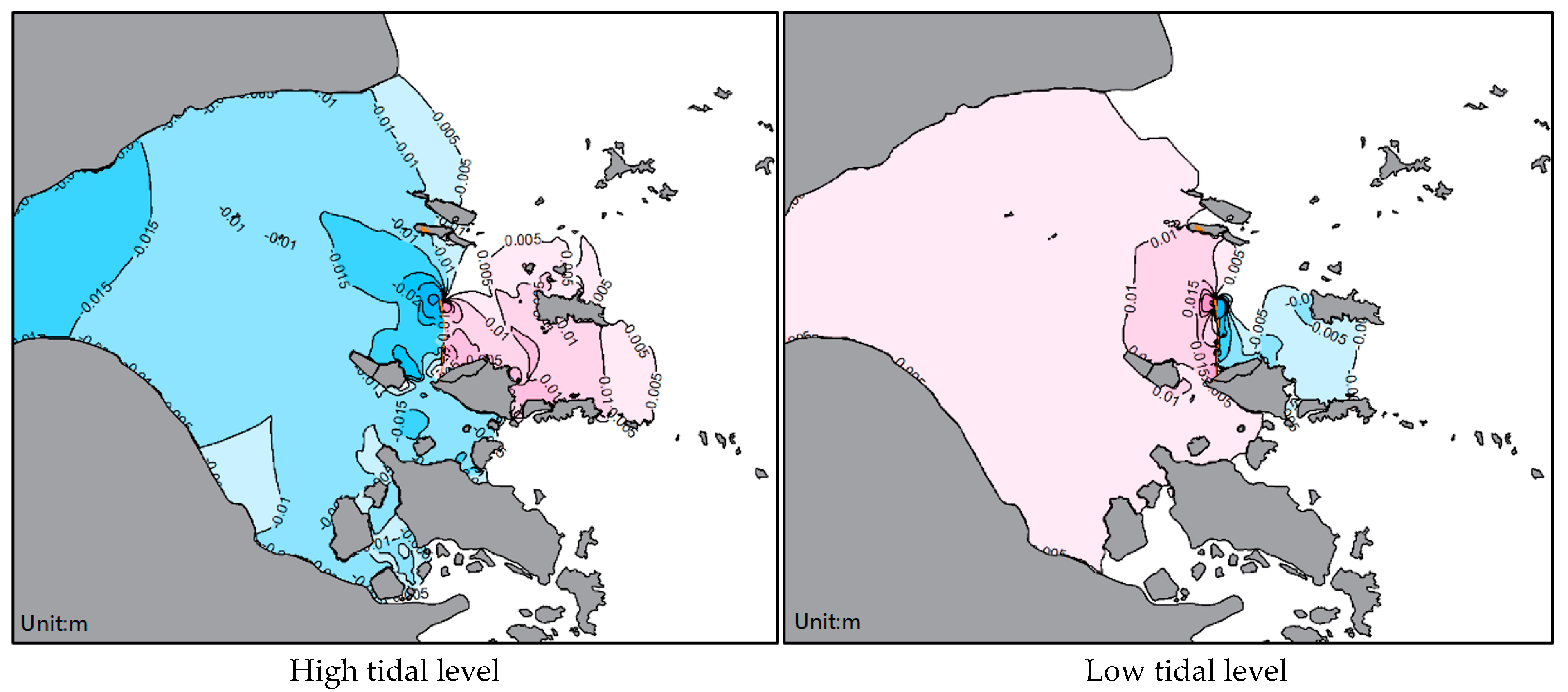 Water 15 01284 g008 Water 15 01284 g008