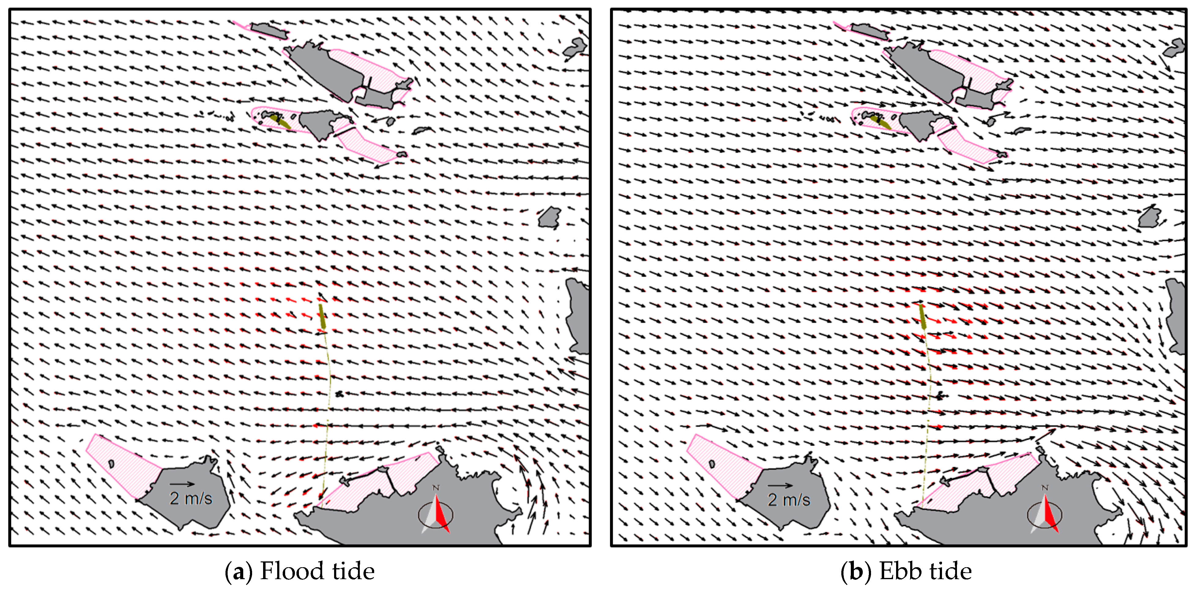Water 15 01284 g009 Water 15 01284 g009