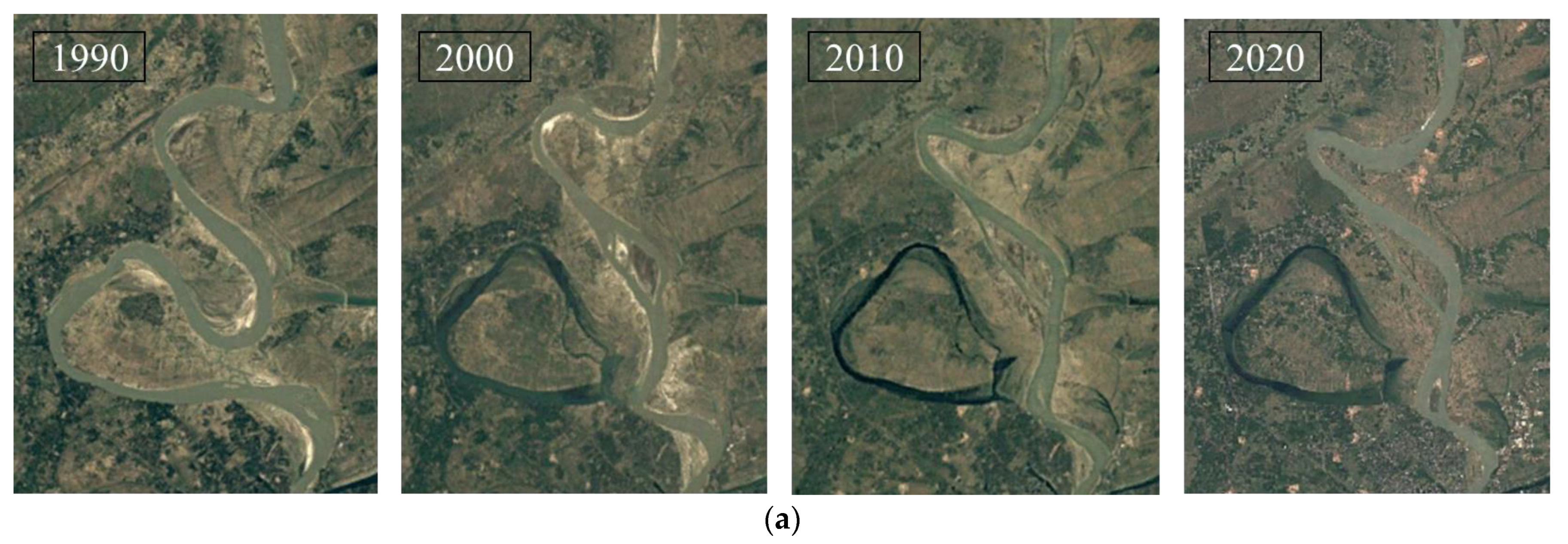 Water 15 01285 g0a1a