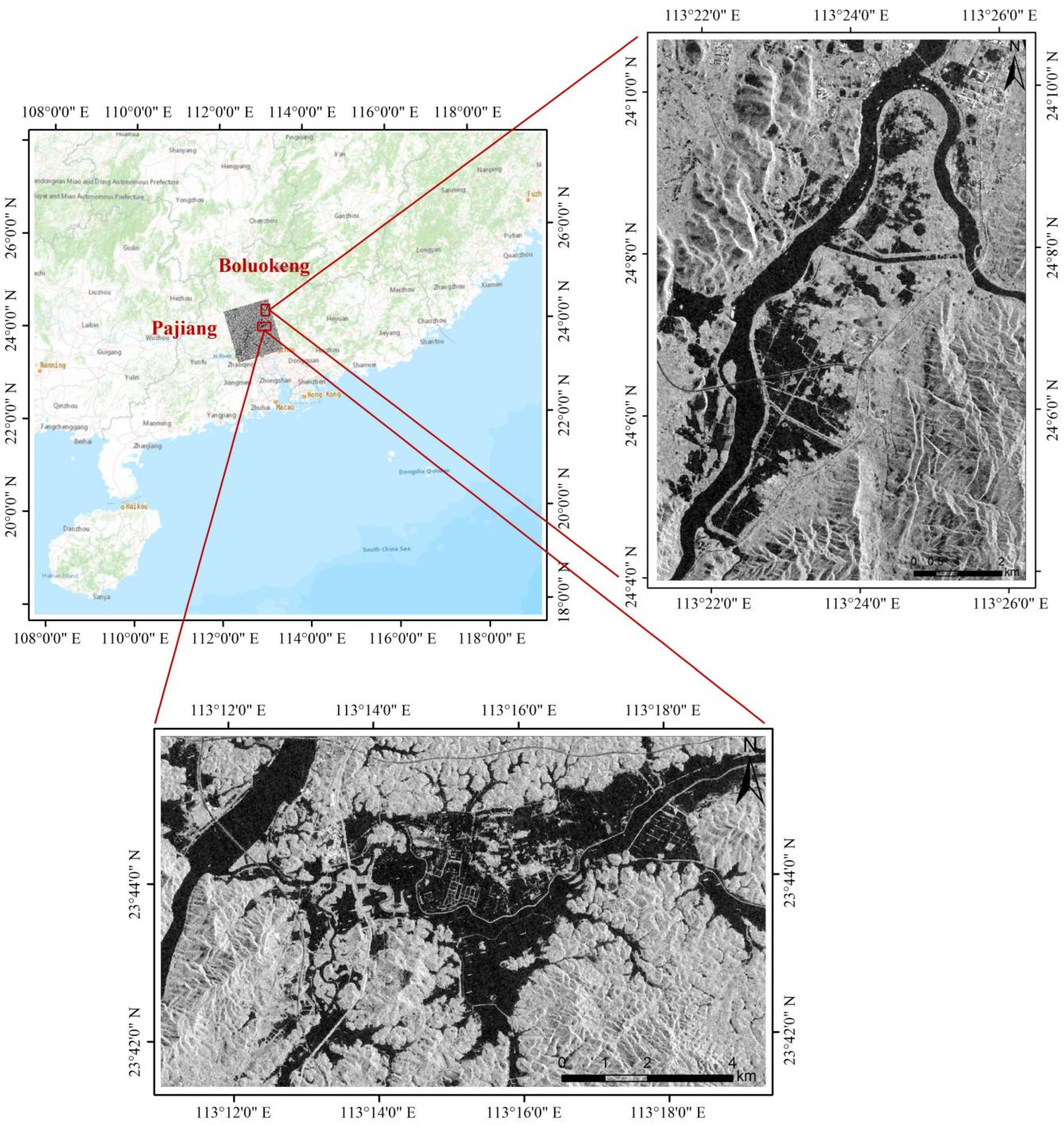 Water 15 01288 g001 Water 15 01288 g001