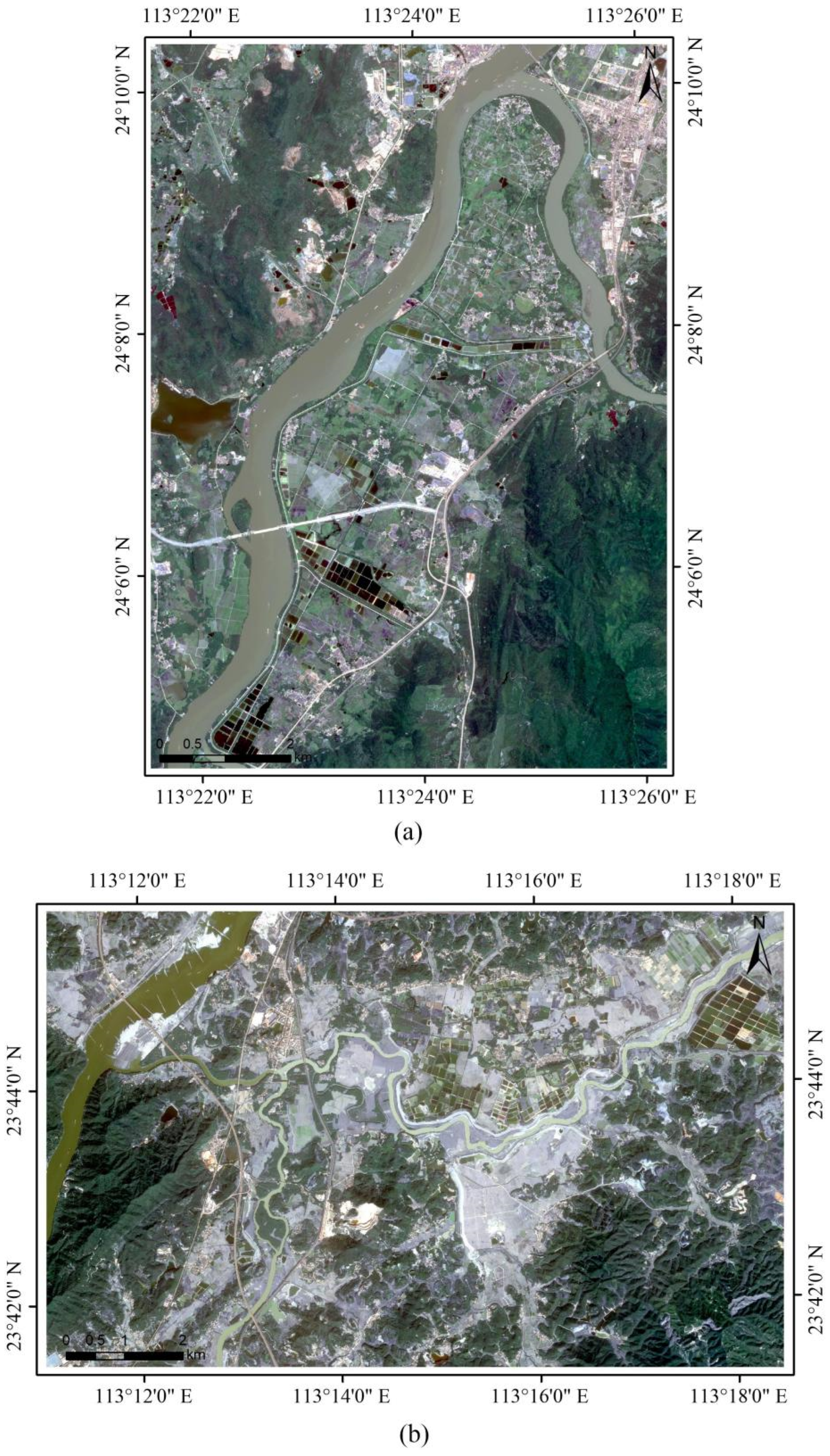 Water 15 01288 g002 Water 15 01288 g002