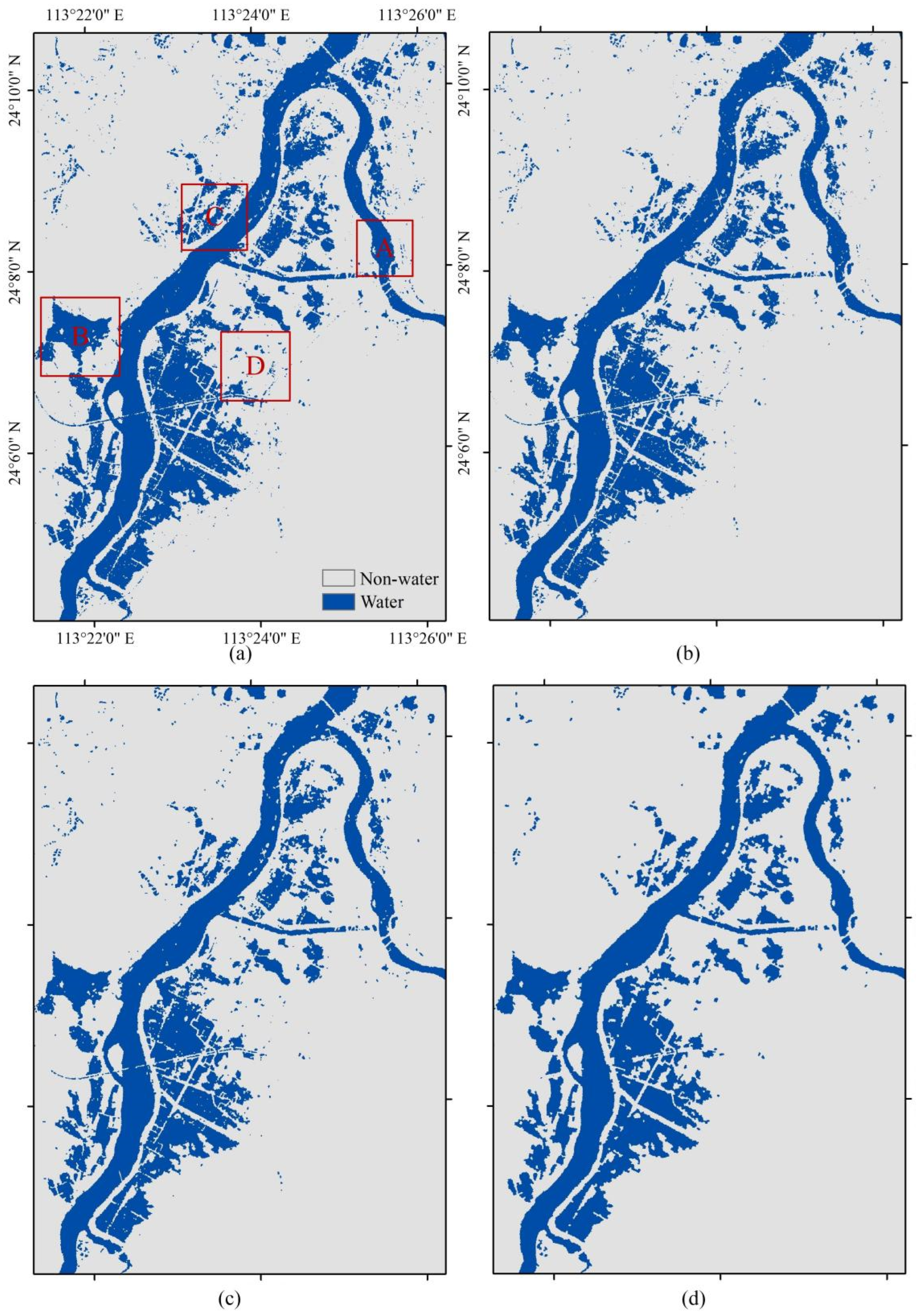 Water 15 01288 g006 Water 15 01288 g006