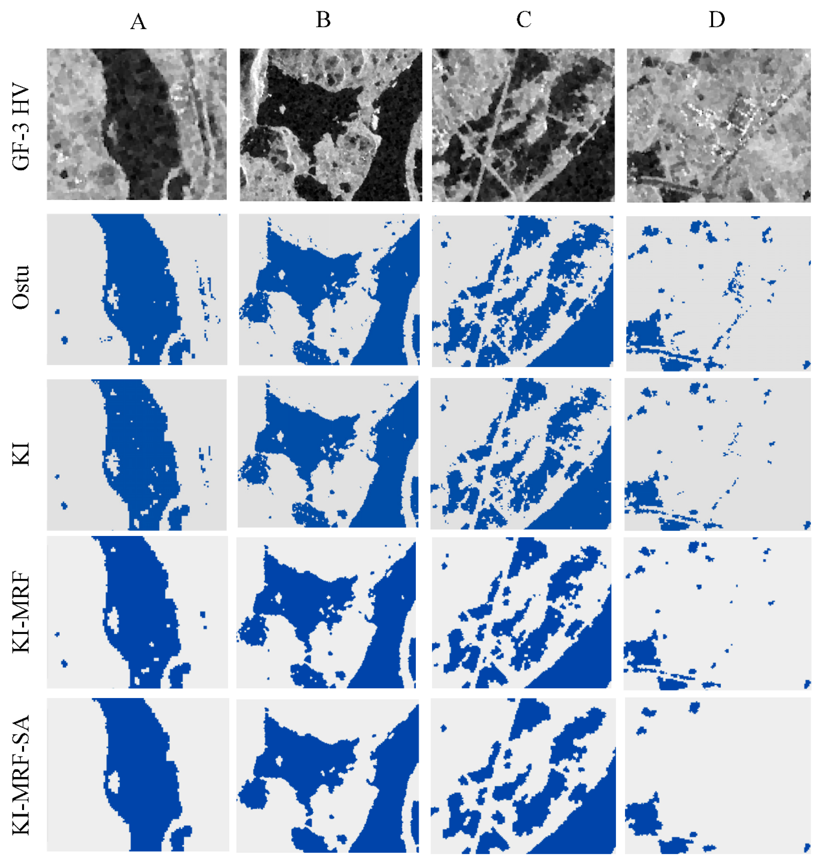 Water 15 01288 g007 Water 15 01288 g007