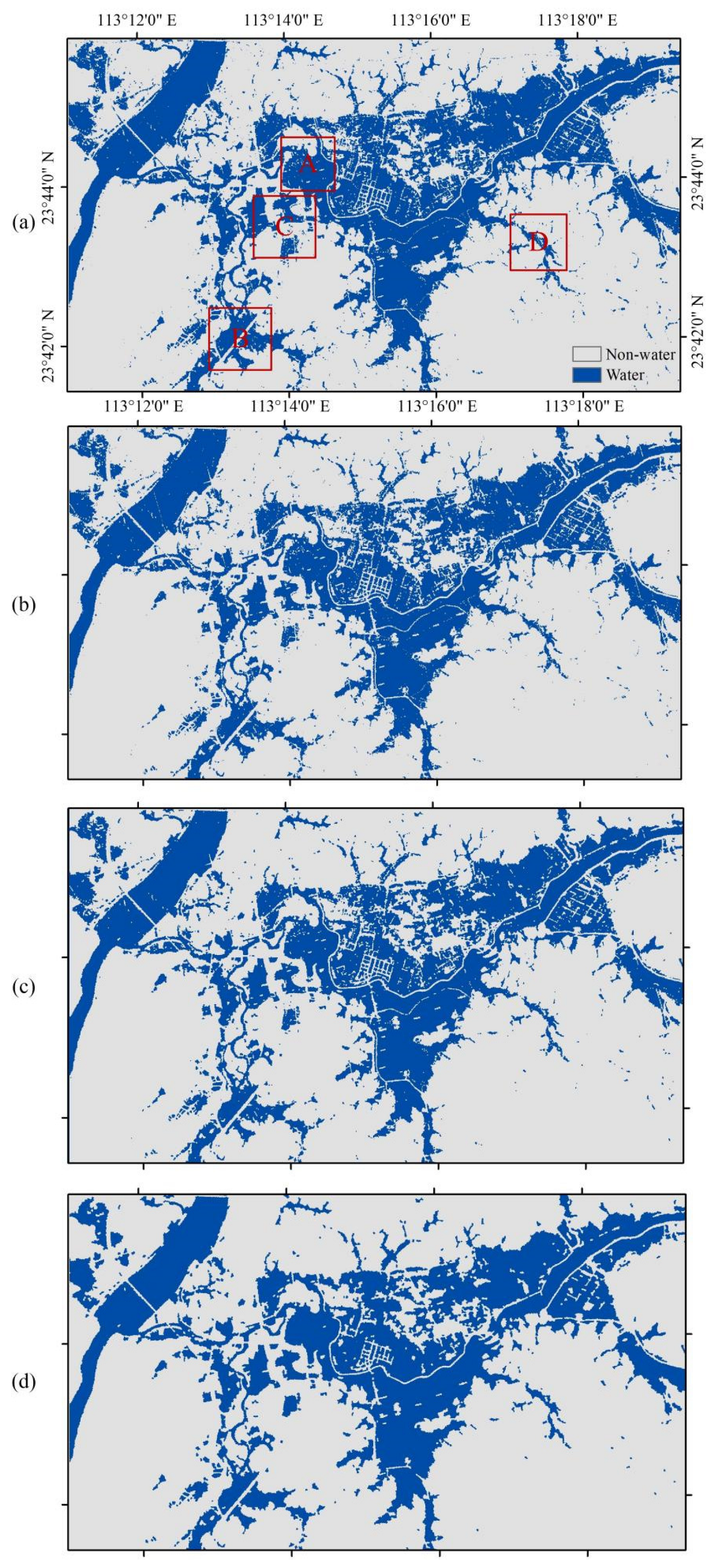 Water 15 01288 g008 Water 15 01288 g008