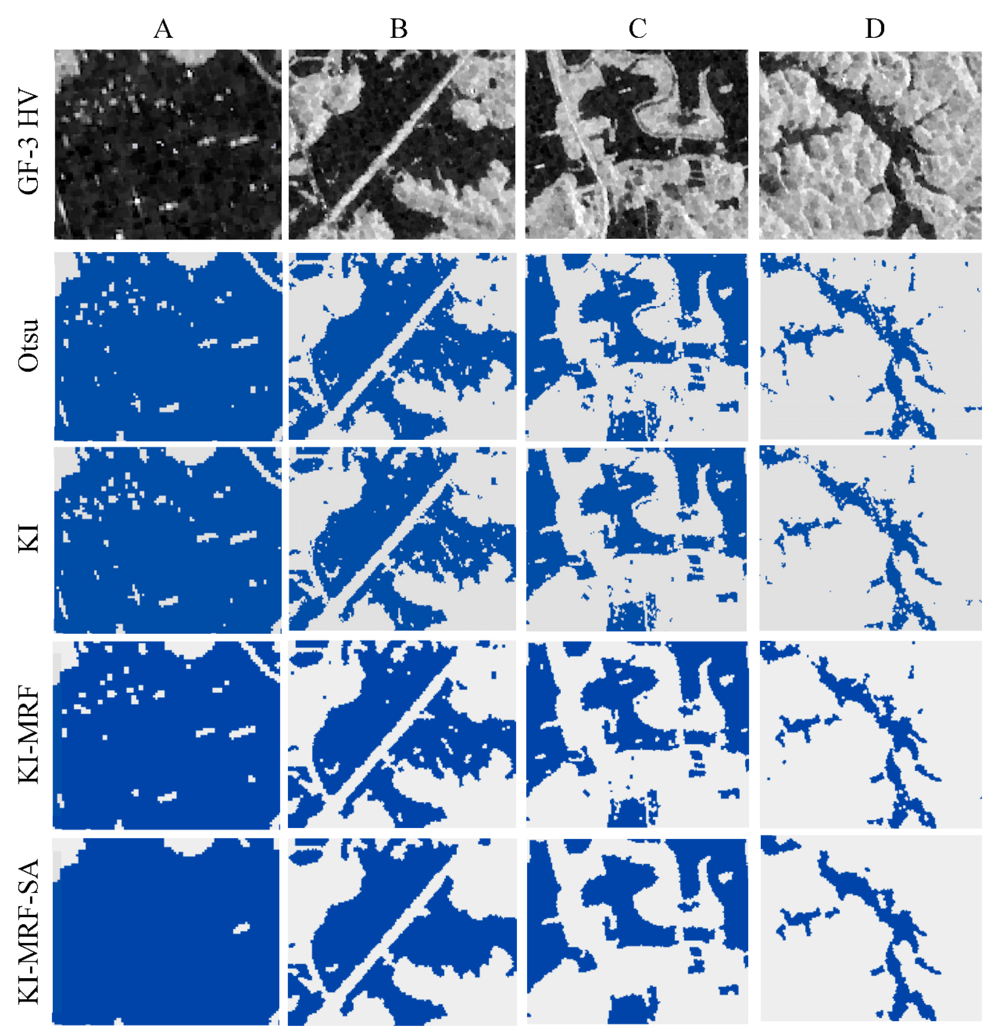 Water 15 01288 g009 Water 15 01288 g009