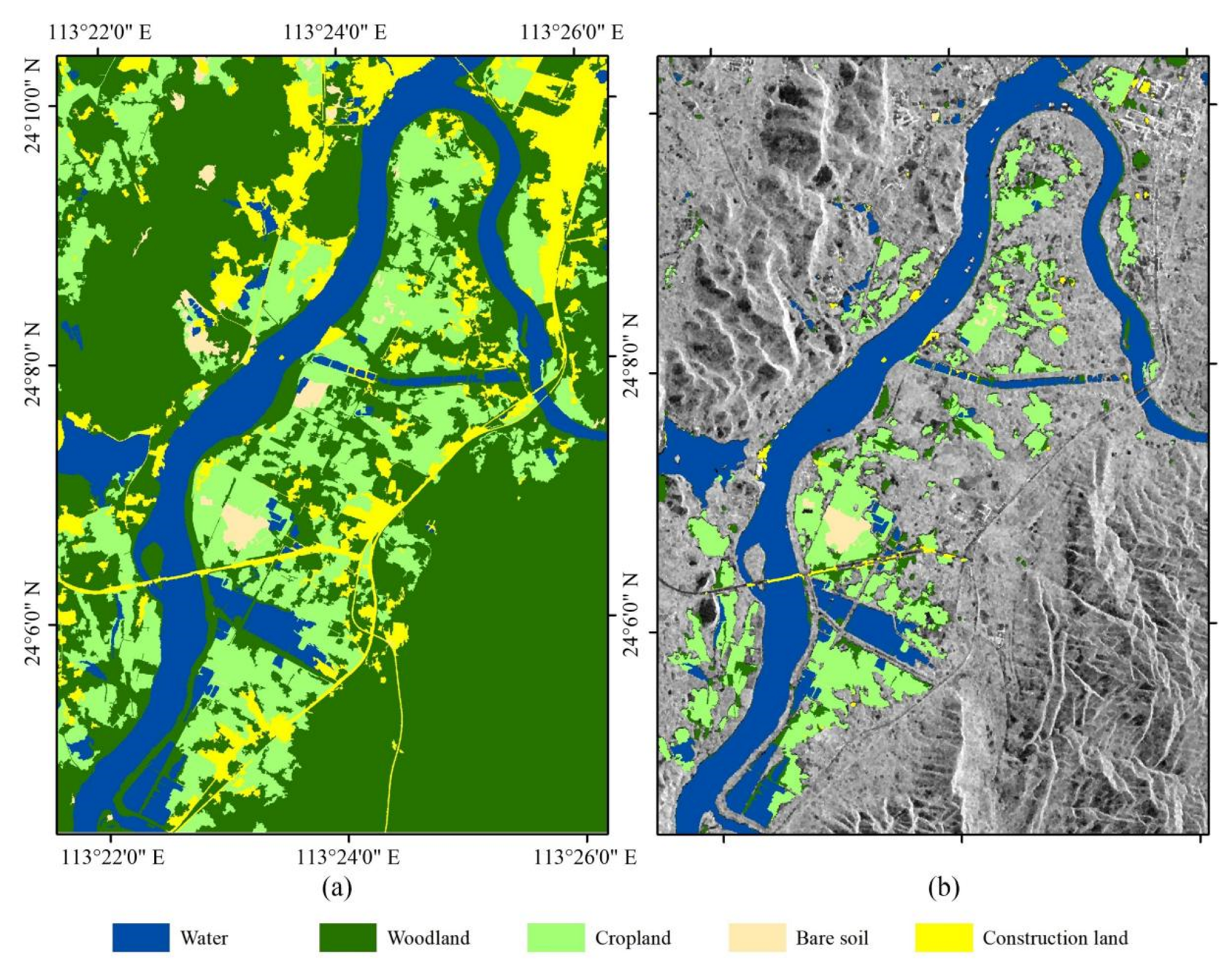Water 15 01288 g010 Water 15 01288 g010
