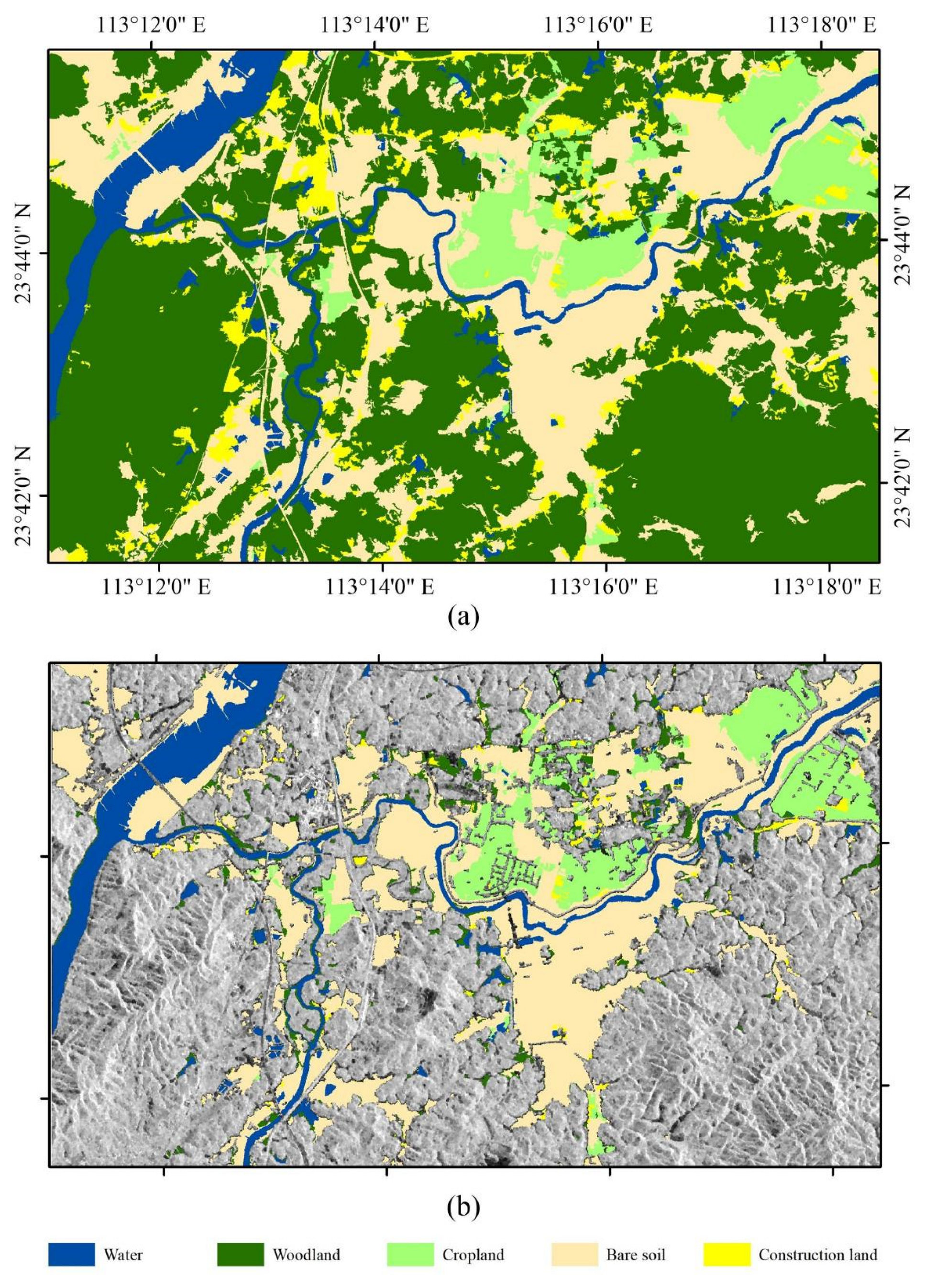 Water 15 01288 g011 Water 15 01288 g011