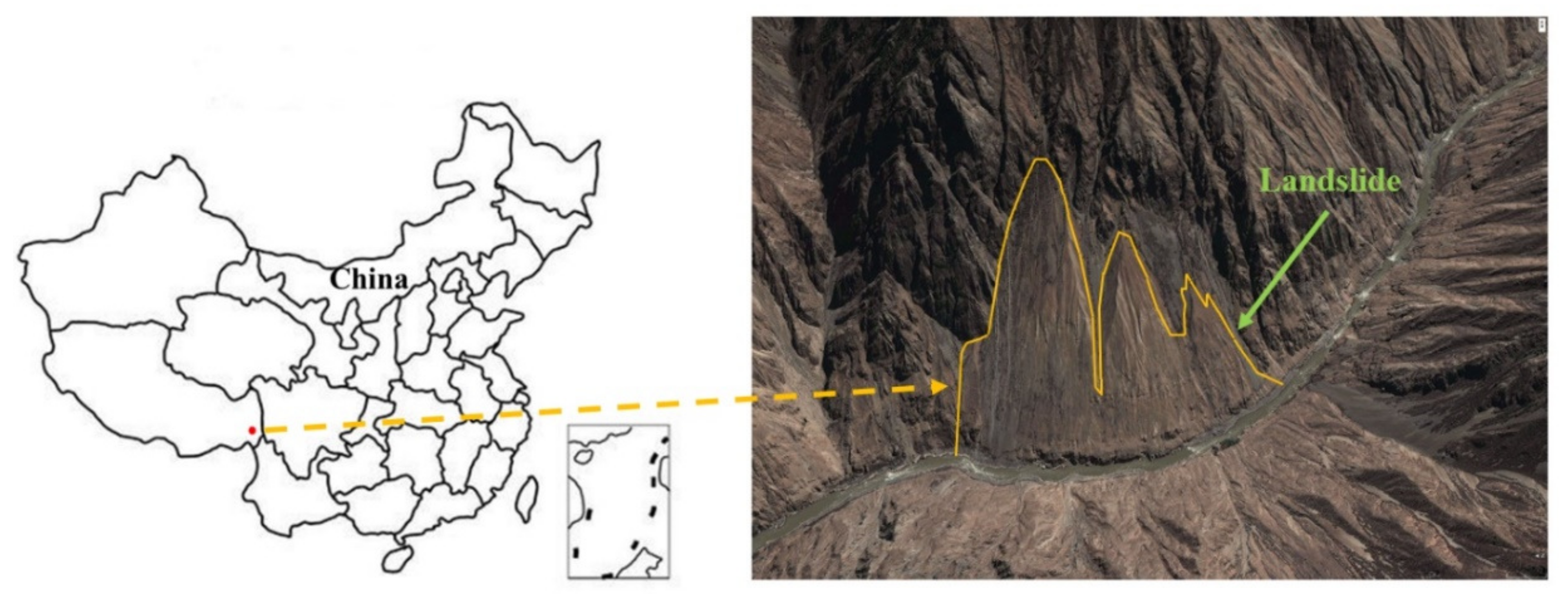 Water 15 01289 g001 550