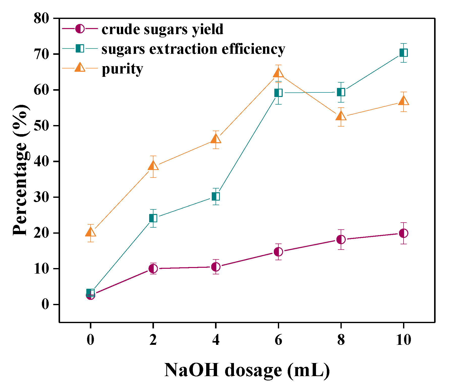 Water 15 01291 g001 Water 15 01291 g001