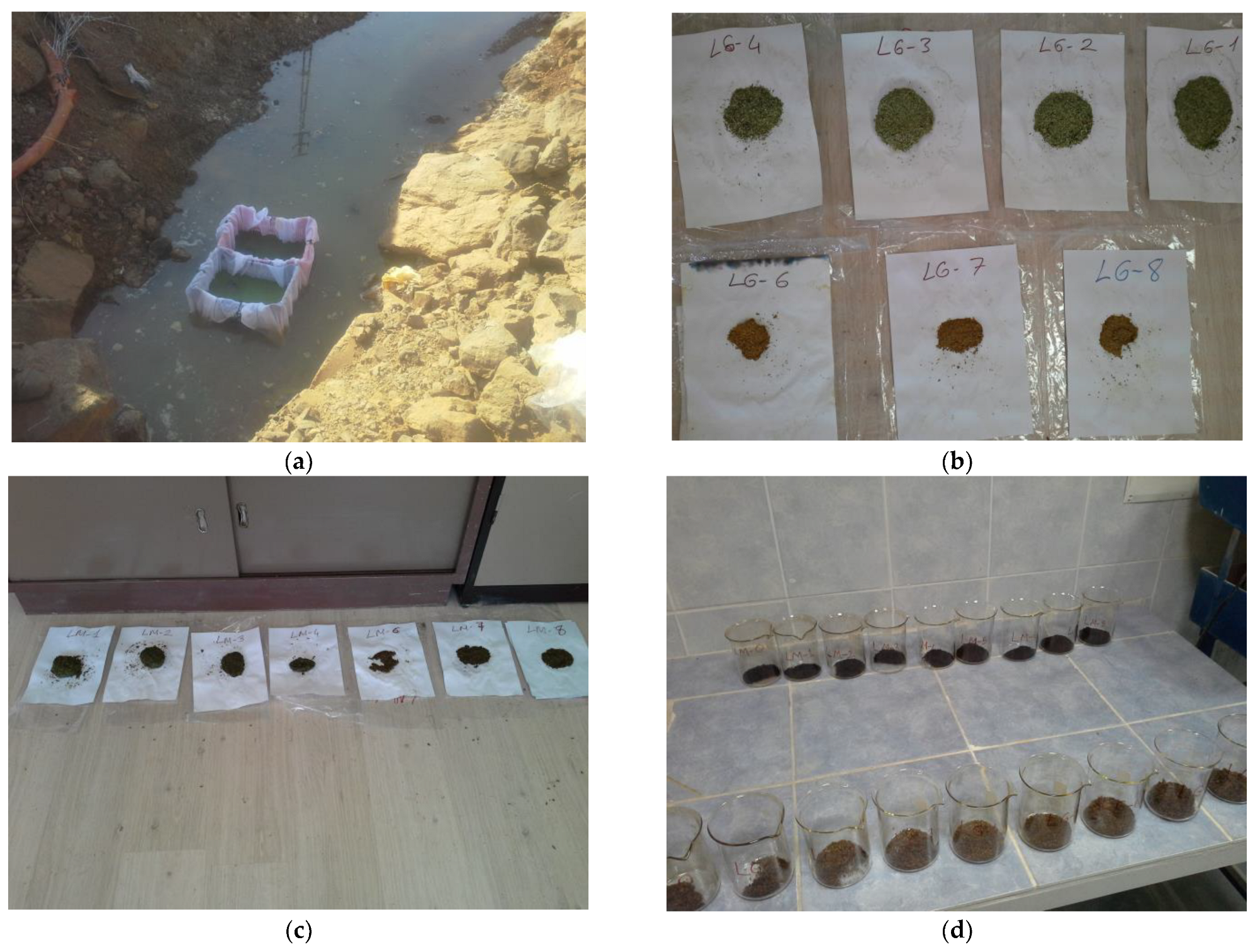 Water 15 01293 g002 Water 15 01293 g002