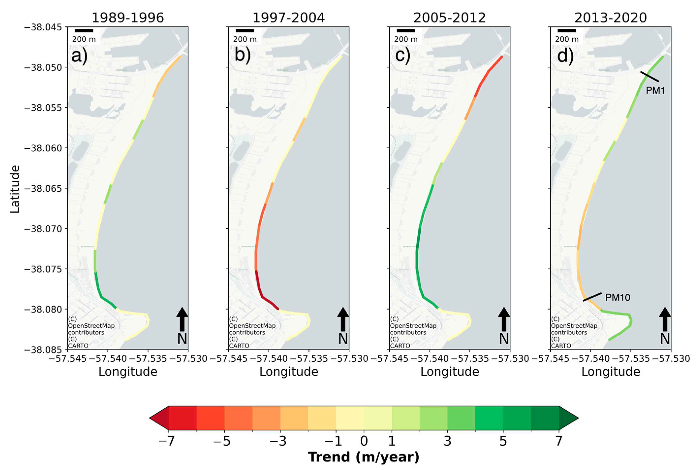 Water 15 01299 g007 Water 15 01299 g007