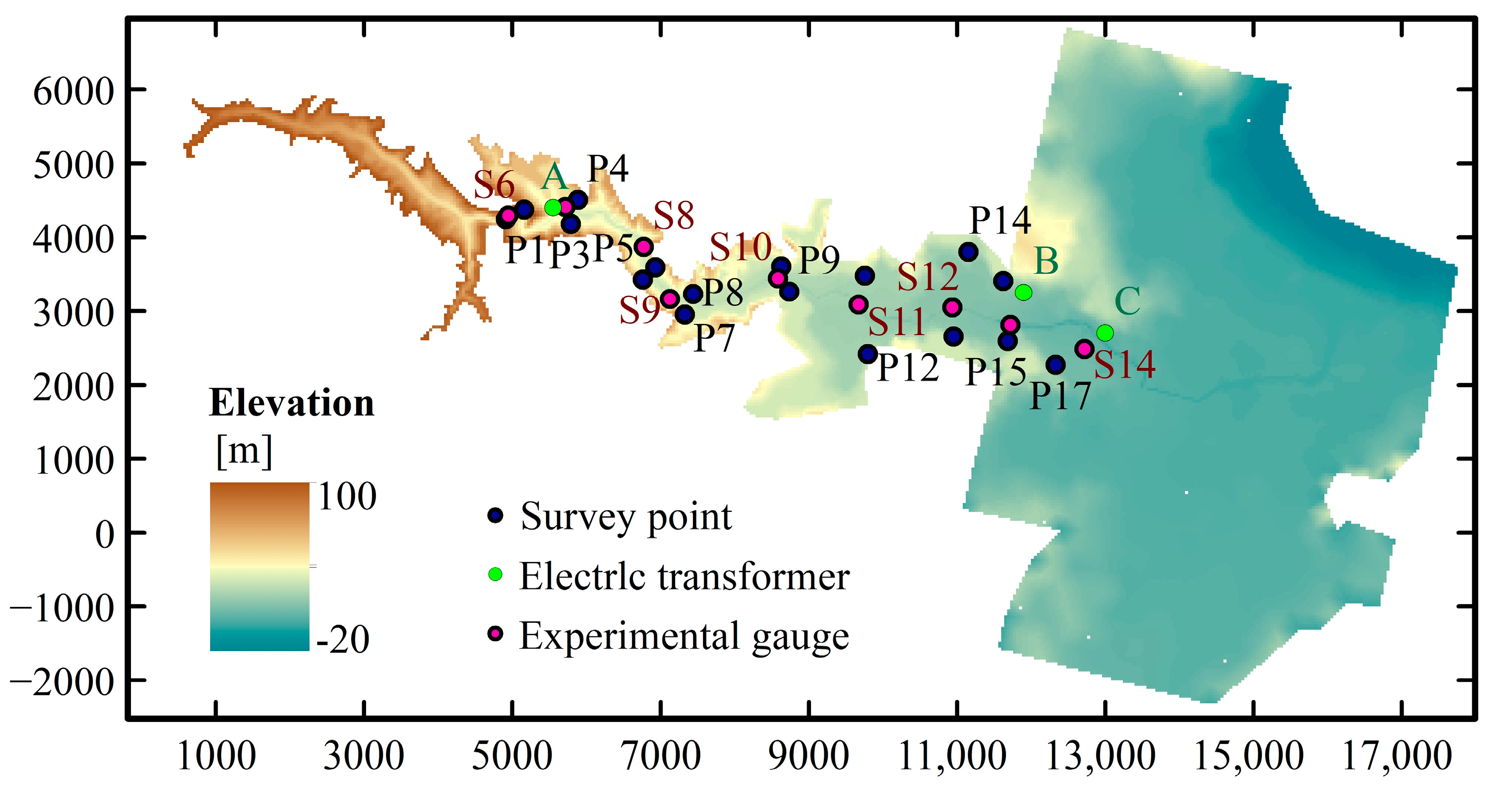 Water 15 01300 g015 Water 15 01300 g015