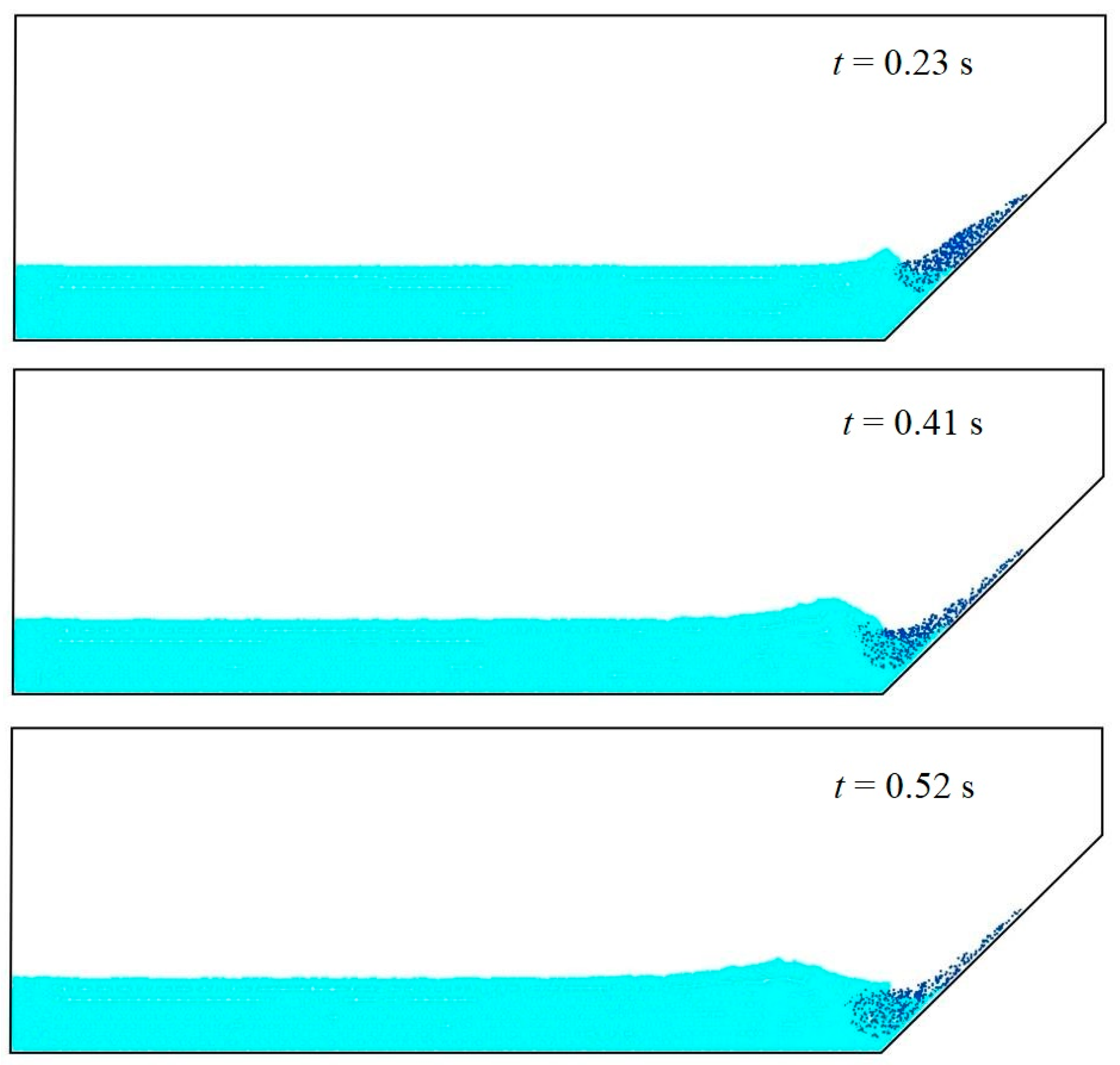 Water 15 01307 g007 Water 15 01307 g007